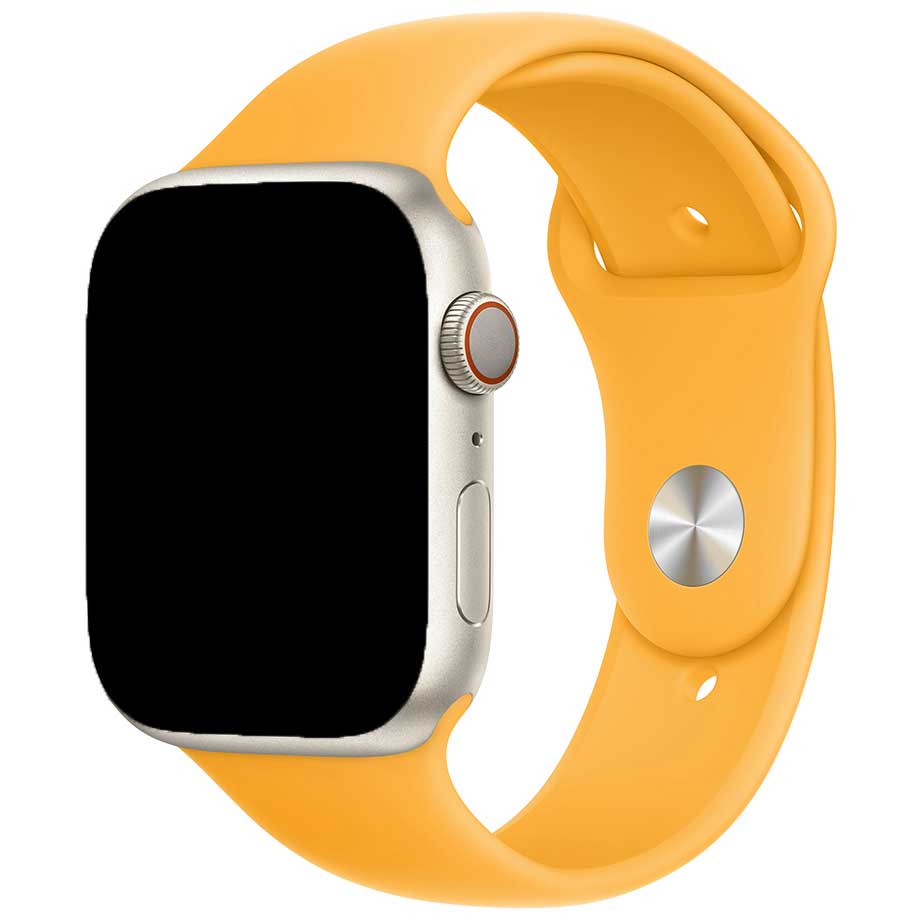Apple-Watch-sport-band-fel-oranje-7440850169121-123watches-hoofdfoto