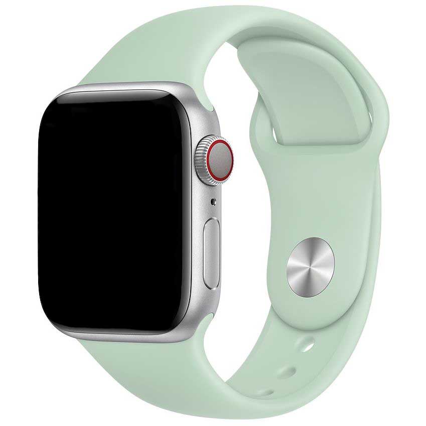 Apple-Watch-voordeelbundel-Fleur-7440850360382-123watches-beryl