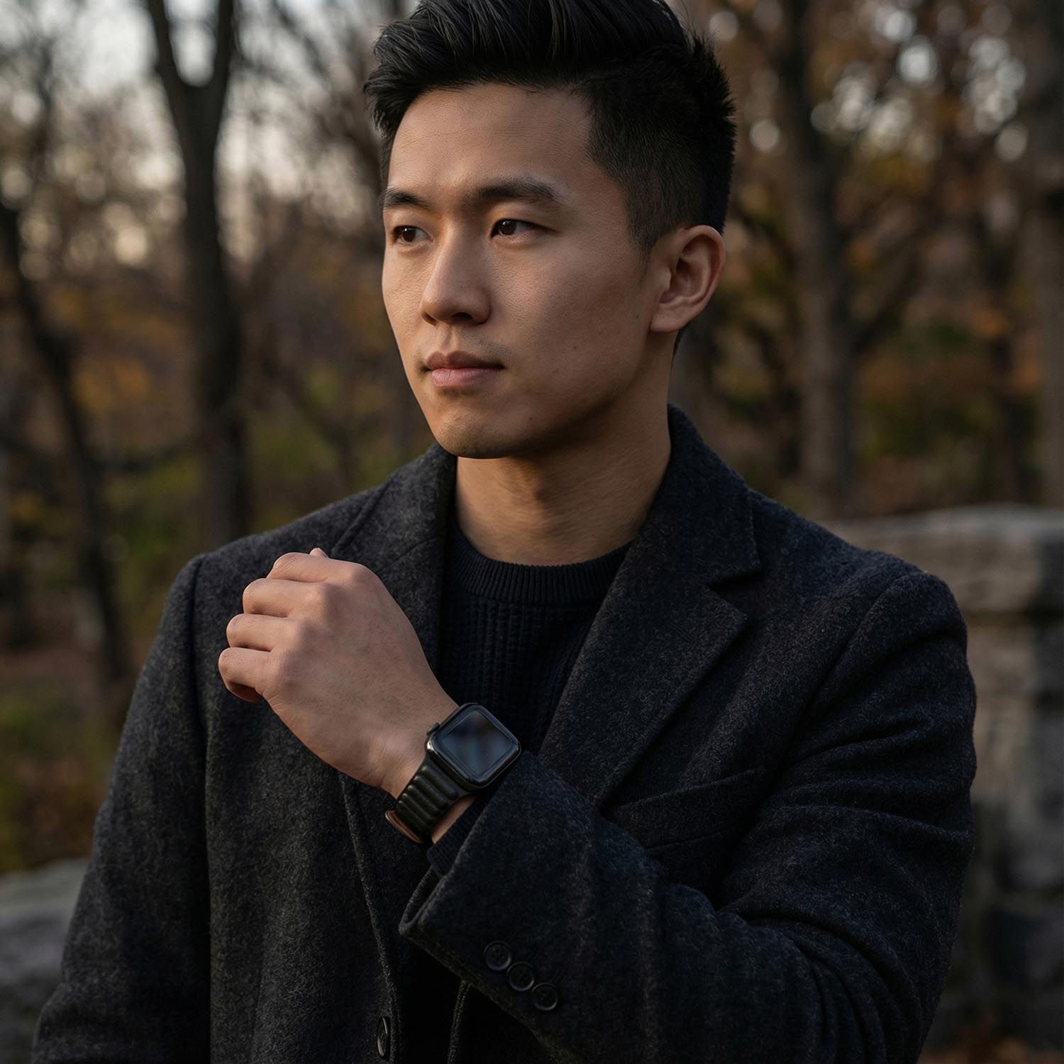 Apple-watch-leren-solo-band-zwart-7440849871851-123watches-model