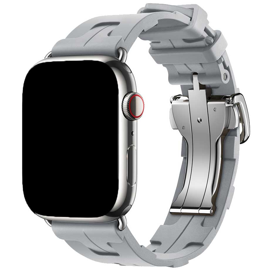 Apple-Watch-sport-Hermes-kilim-single-tour-grijs-7440850166137-123watches-hoofdfoto