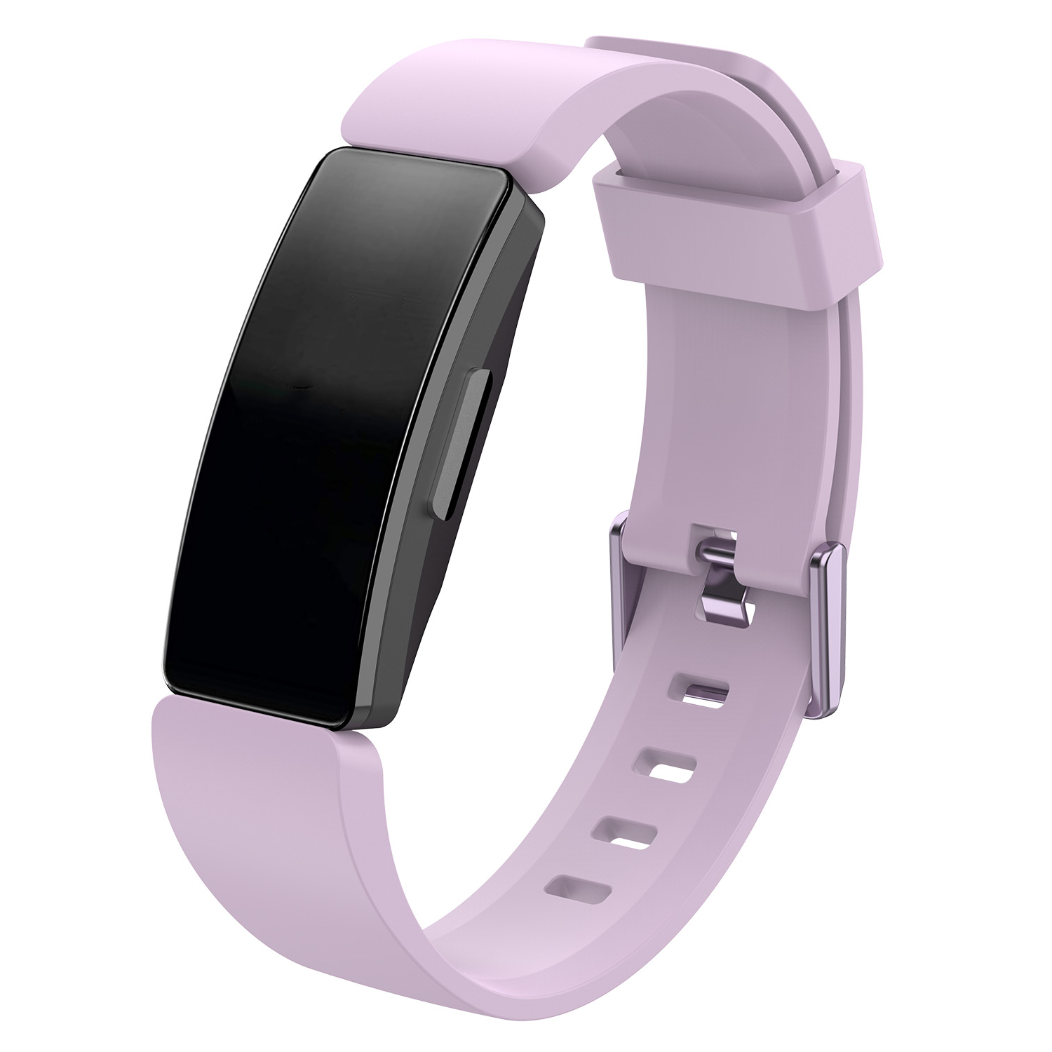 Goedkope Fitbit Inspire HR bandjes kopen 123watches