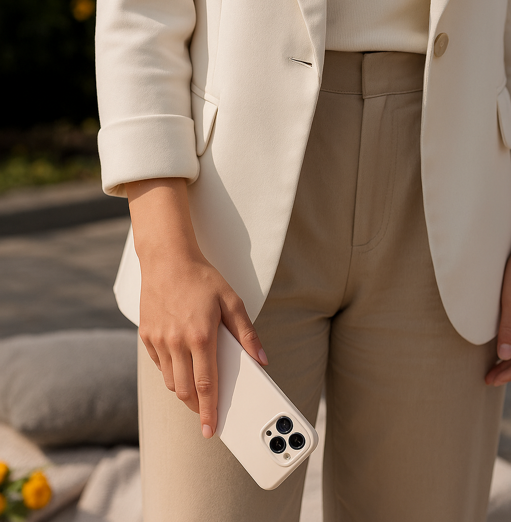 iPhone-17-Pro-telefoonhoesje-Coloree-sterrenlicht-7440850480417-123watches-1