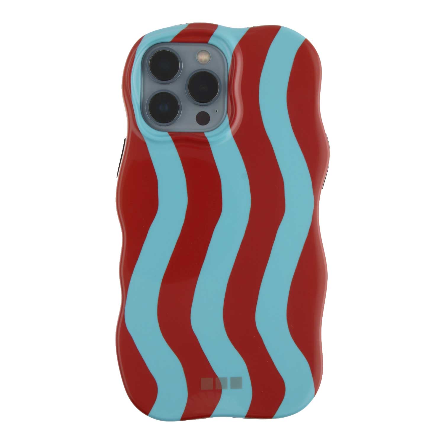 iPhone-15-telefoonhoesje-Candy-Blauw-Rood-7440850376376-123watches1