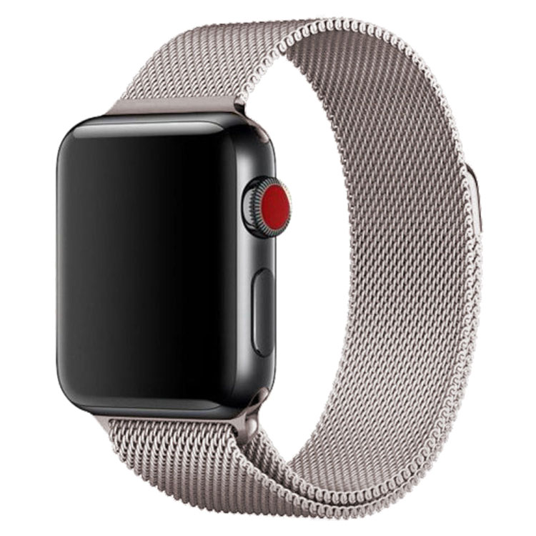 Apple-Watch-milanese-band-sterrenlicht-7440850059040-123watches-hoofdfoto