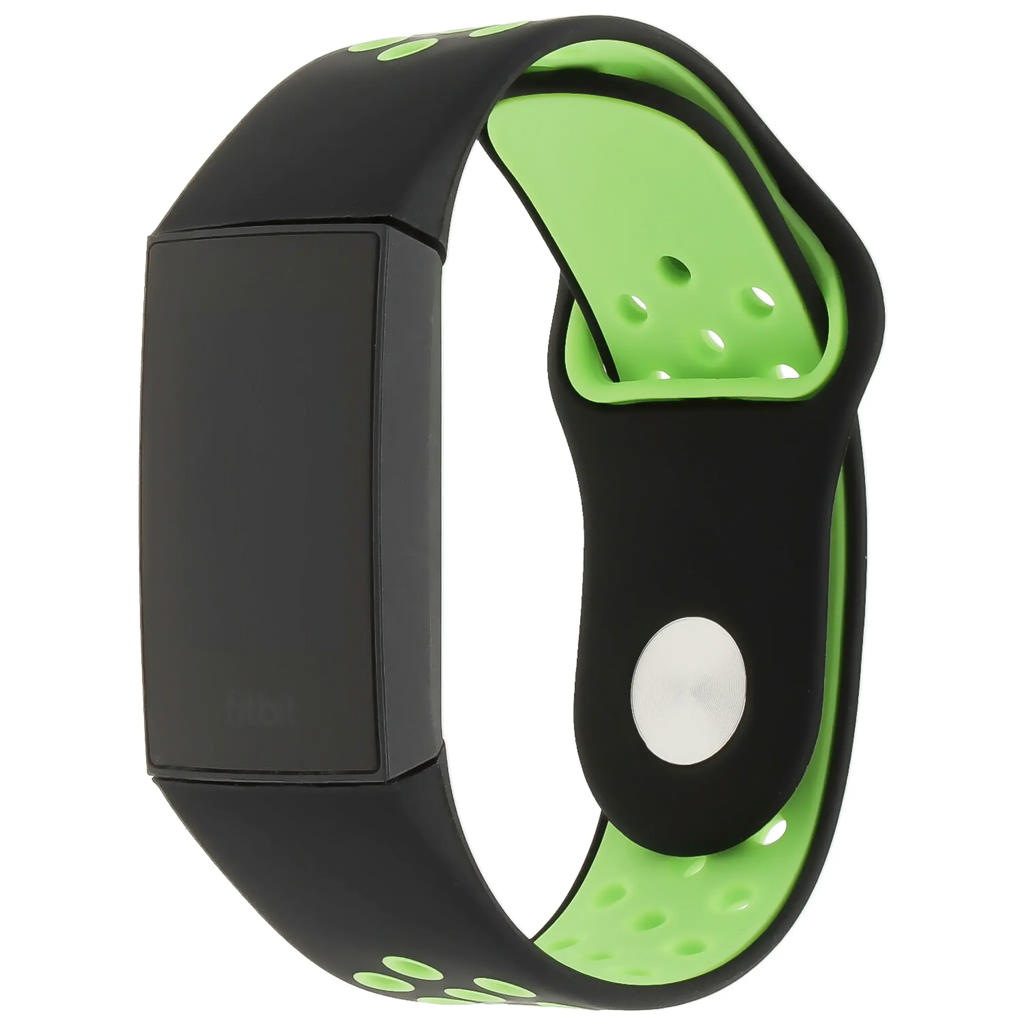Fitbit on sale charge band