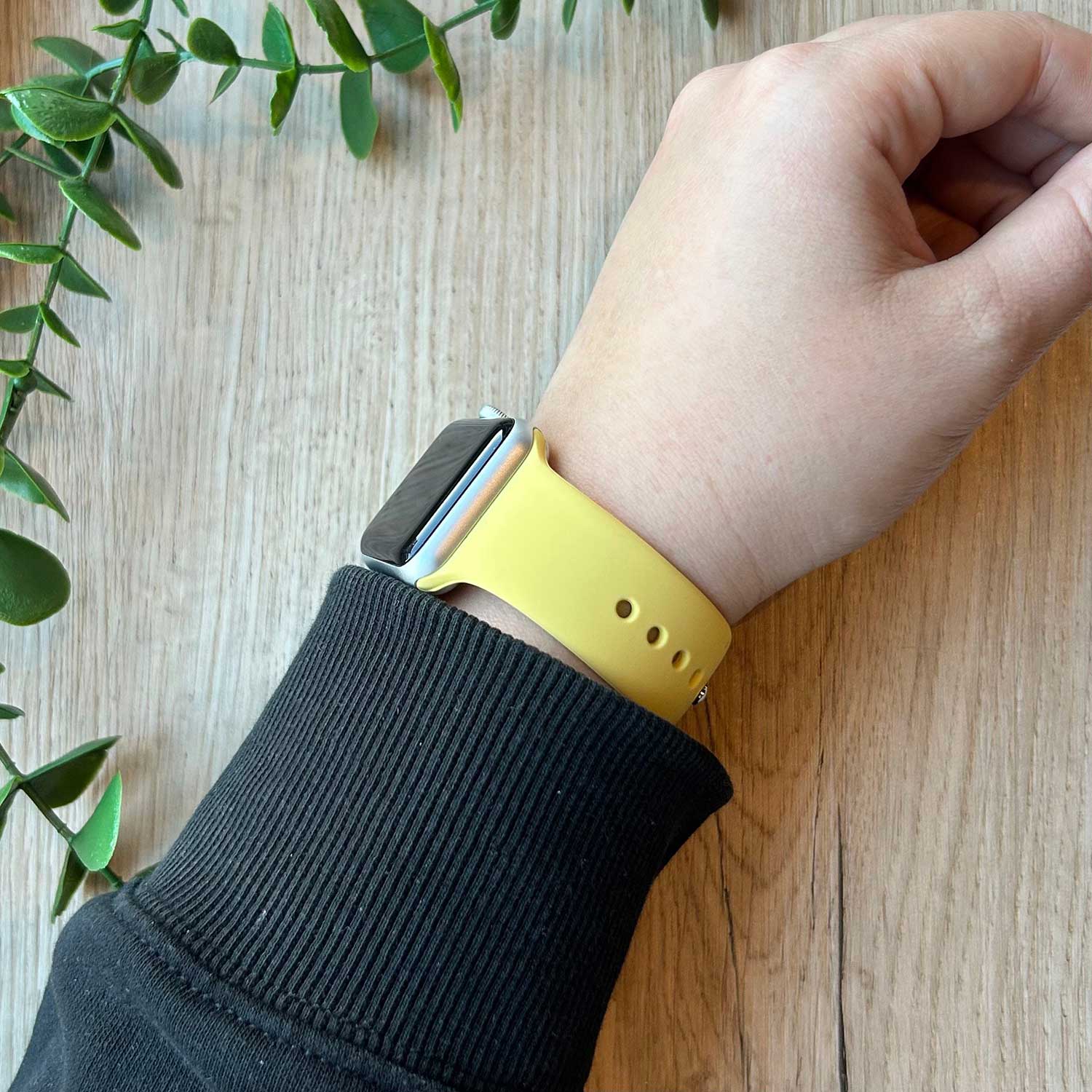 Apple-Watch-sport-band-citroen-7440850176112-123watches-sfeer2