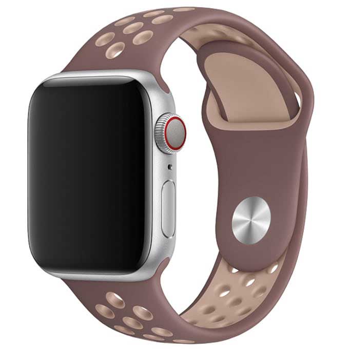 Apple-Watch-dubbel-sport-band-smokey-mauve-beige-7440849987927-123watches-hoofdfoto