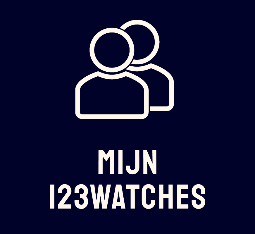 Buttons - mijn 123watches - 872x800 - 000229 11.46.22