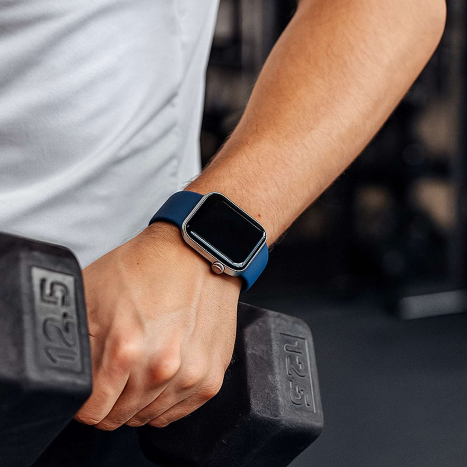 Apple-Watch-sport-band-Denim-blauw-7440849322346-123watches-sfeer3