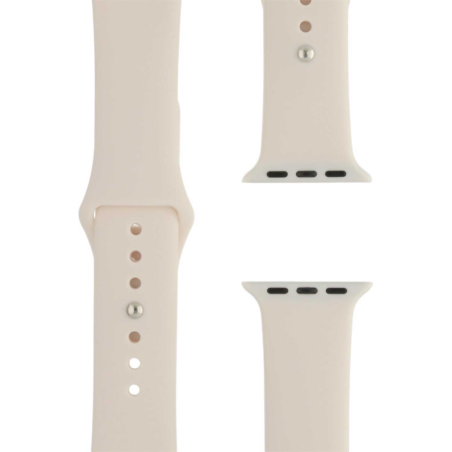 Apple-Watch-sport-band-rose-7440850311384-123watches-foto2