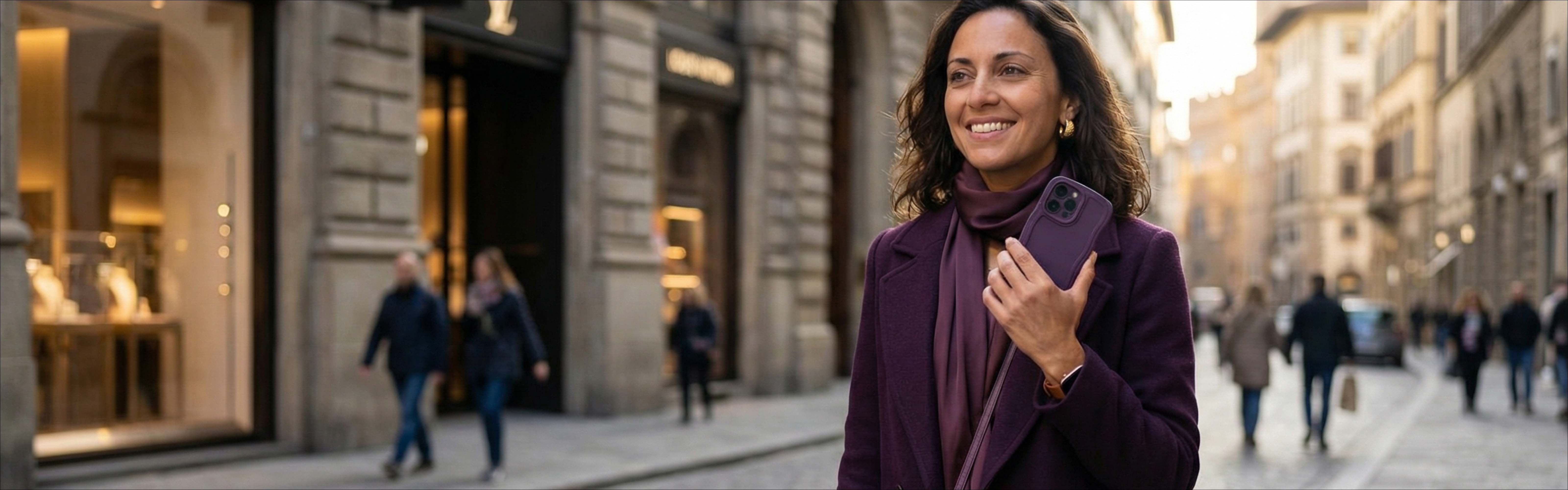 Desktop - Retouren en klachten - verkleind