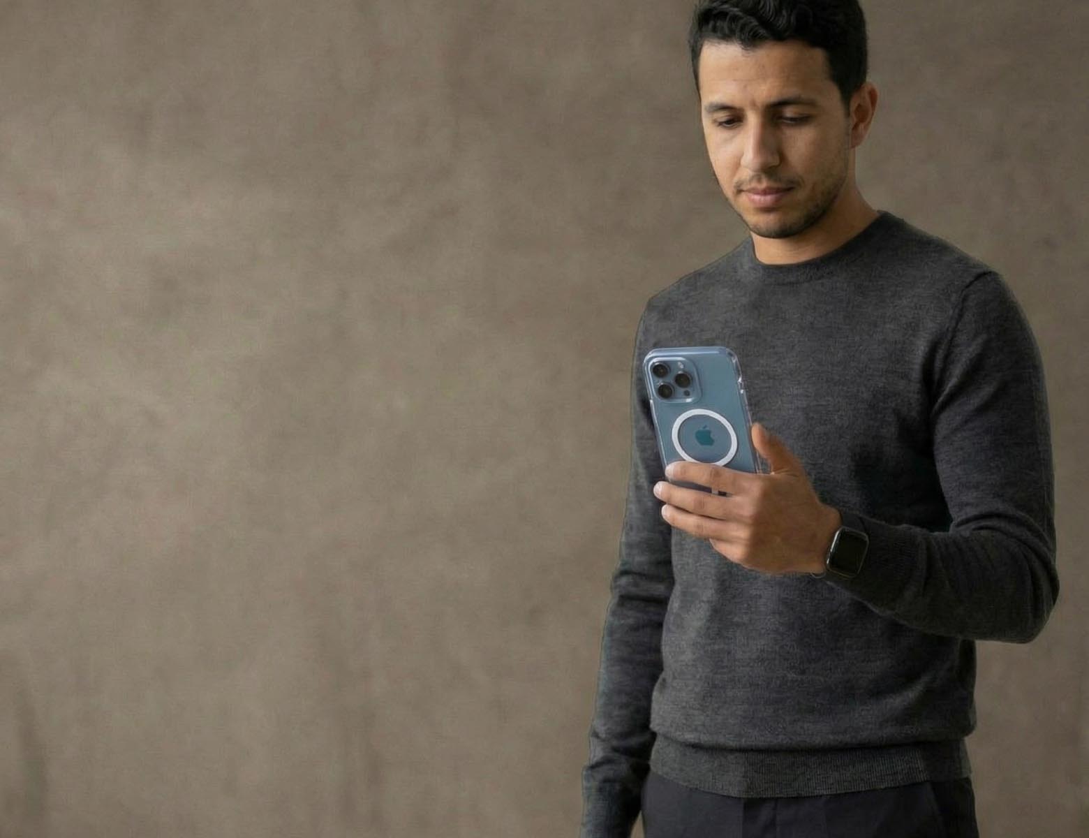 Klantenservice - mijn 123watches