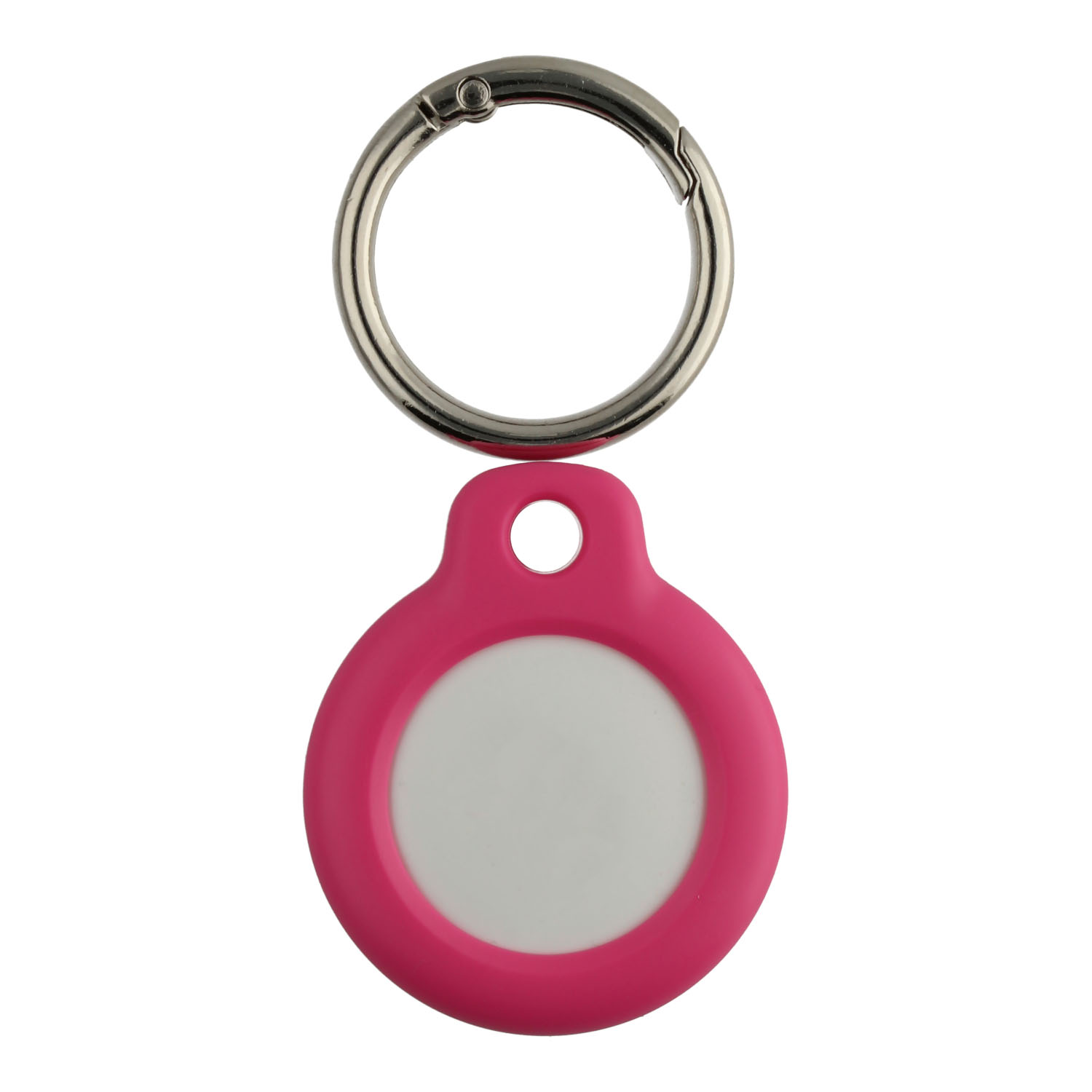 AirTag houder Otis - roze