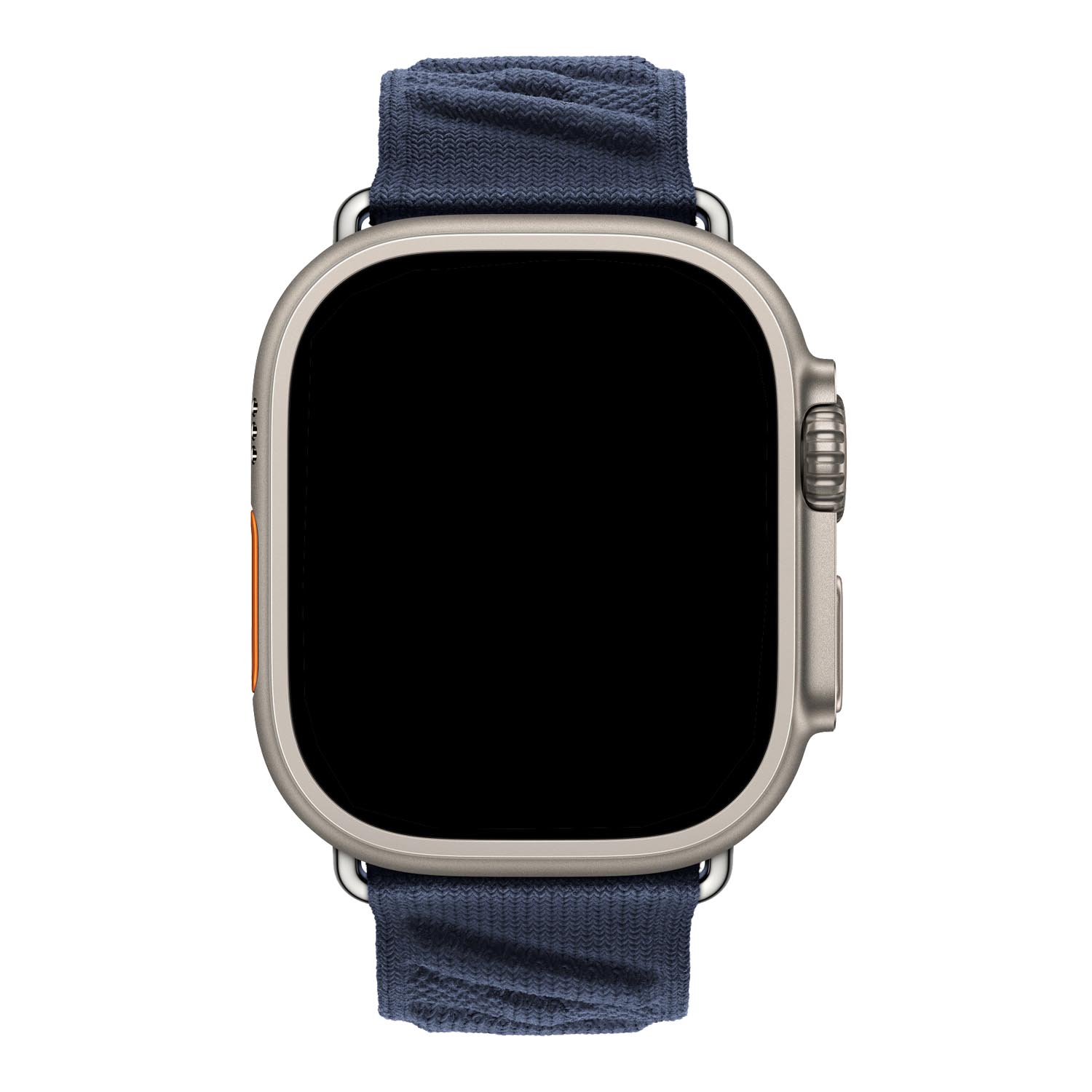 Apple-Watch-bandje-Solaro-Nylon-middernach-blauw-7440850510558-123watches-3
