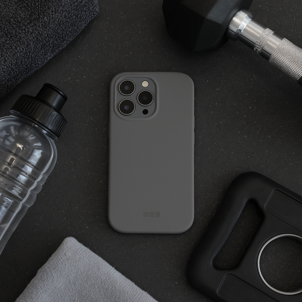 iPhone-17-Pro-telefoonhoesje-Coloree-grijs-7440850480400-123watches-3 iPhone-17-Pro-telefoonhoesje-Coloree-grijs-7440850480400-123watches-3
