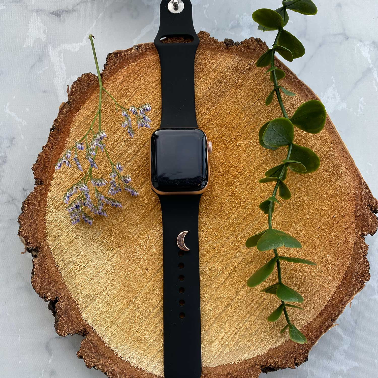 Apple-Watch-sieraad-maan-rose-goud-7440850053093-123watches-sfeer2