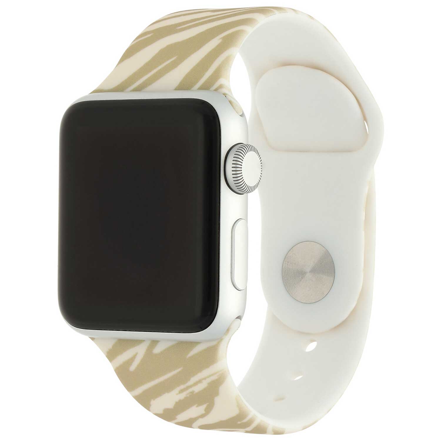 Apple-Watch-print-sport-band-zebra-bruin-7440850160142-123watches-hoofdfoto