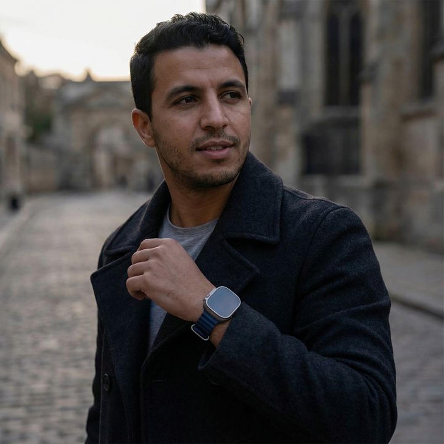 Apple-Watch-bandje-Ocean-siliconen-middernachtblauw-7440850084097-123watches-model