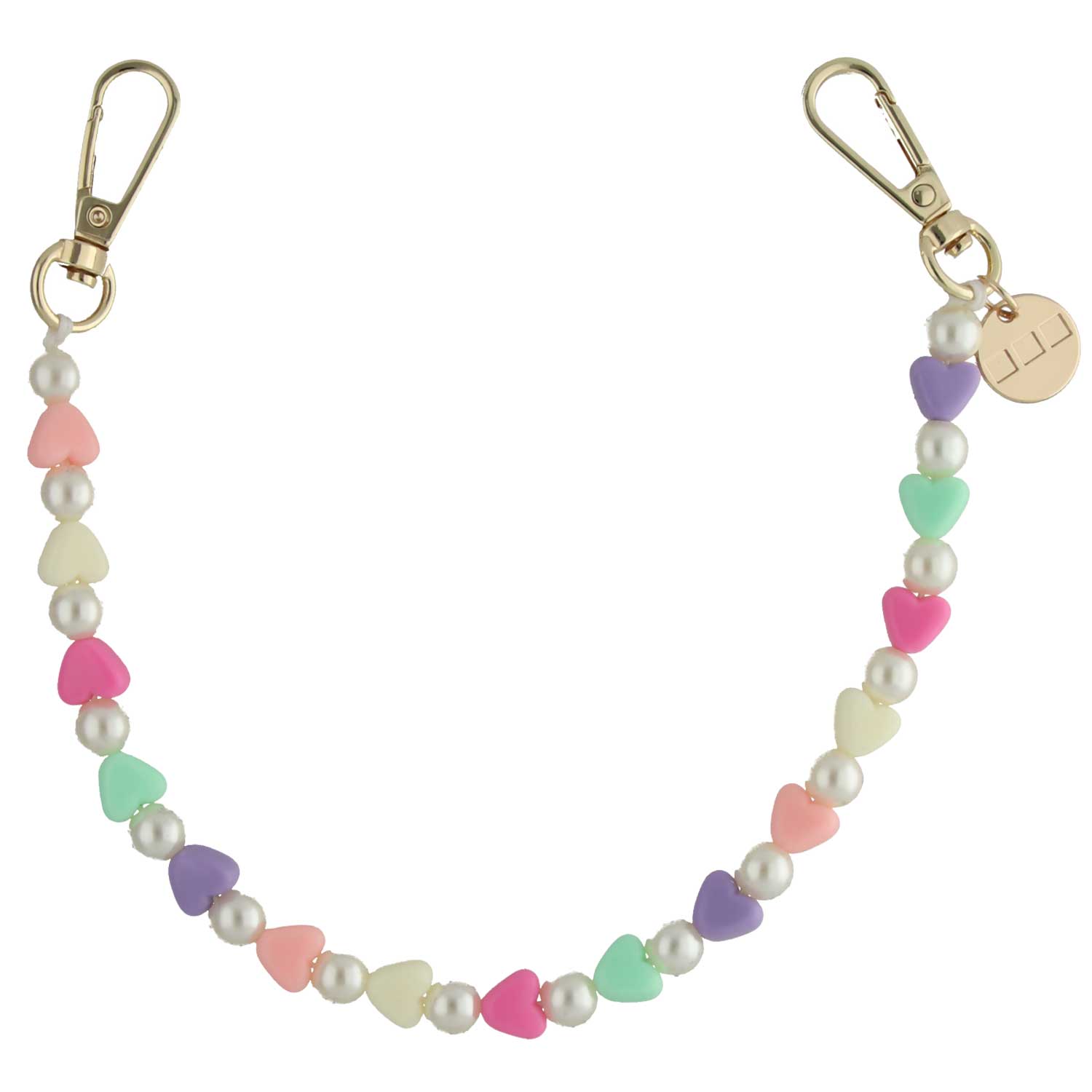 Telefoonkoord-Beach-mix-color-goud-7440850457488-123watches