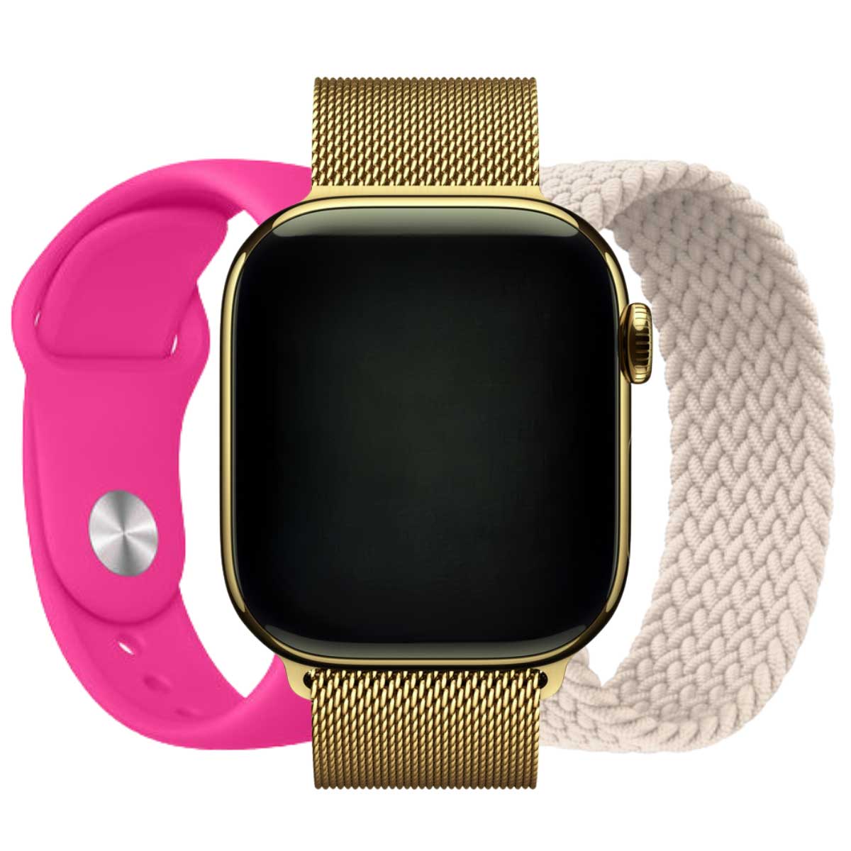 Apple-Watch-voordeelbundel-Esmee-7440850361327-hoofdfoto