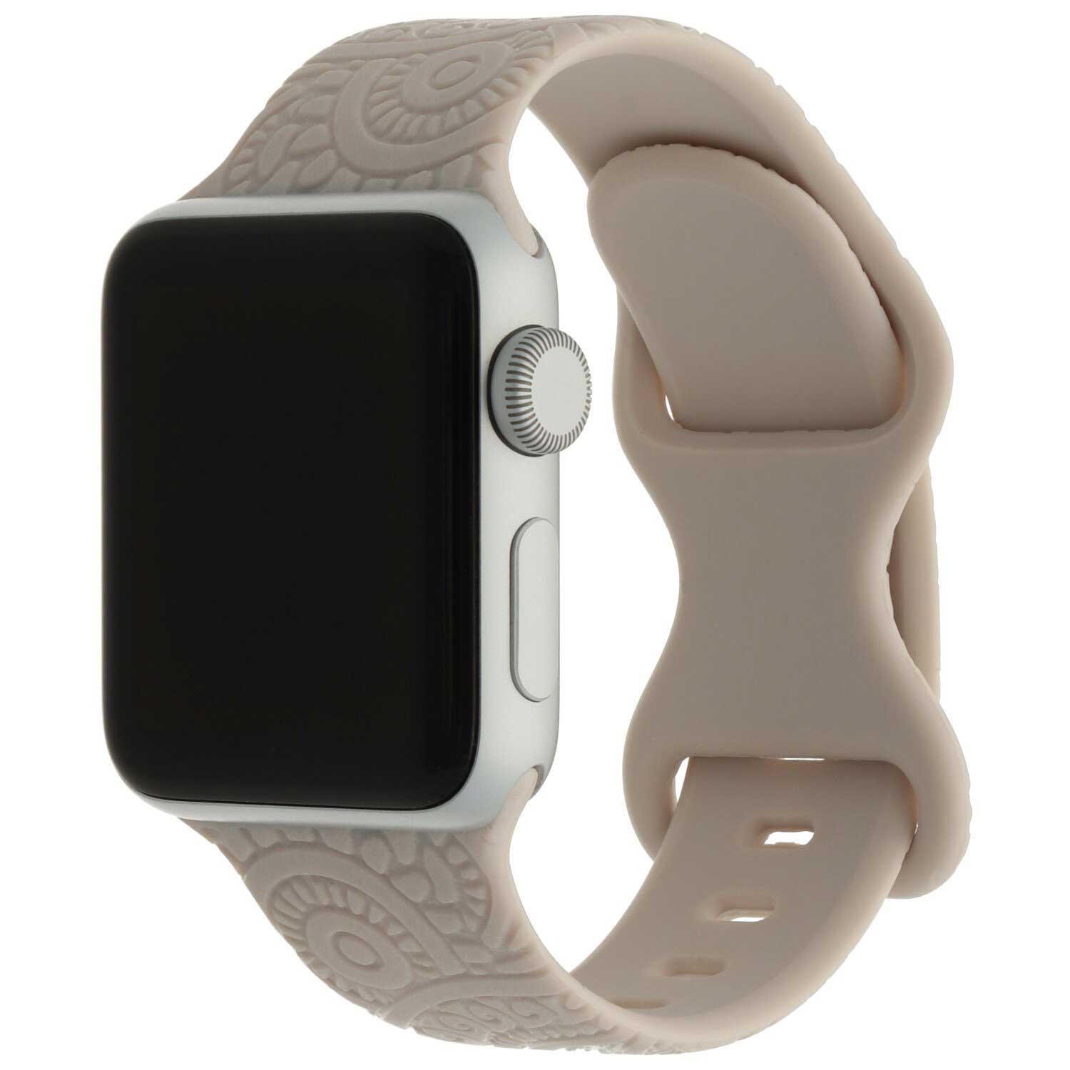 Apple-Watch-print-sport-band-Ibiza-sterrenlicht-7440850165130-123watches-hoofdfoto