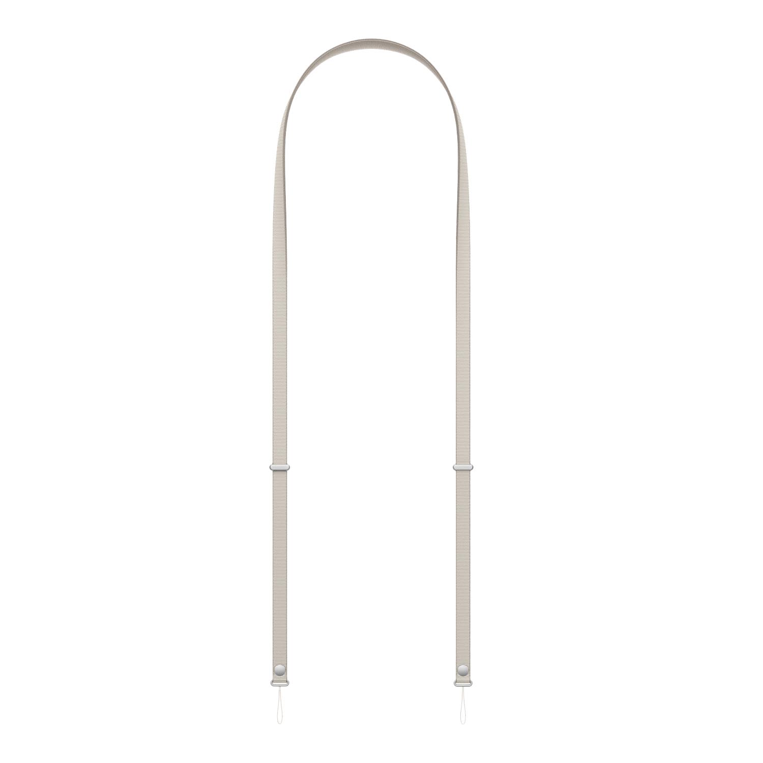 Telefoonkoord-Aeria-Crossbody-beige-7440850497460-123watches