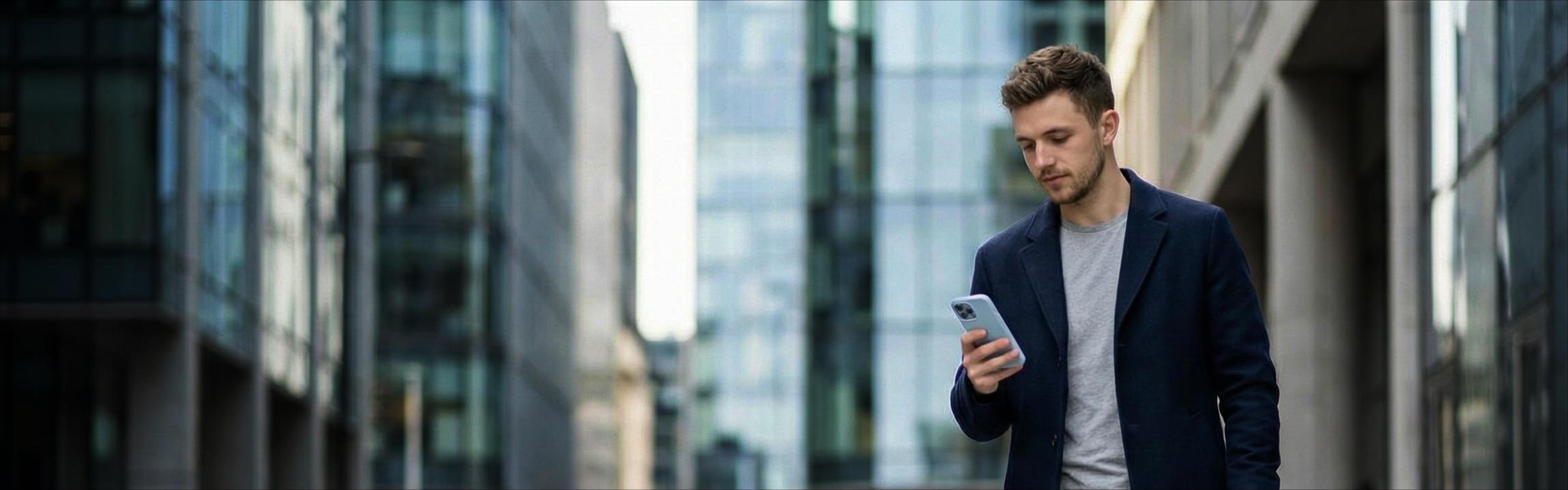 Bestellen en leveren