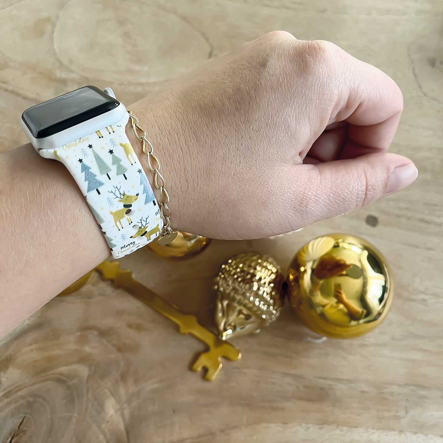 Apple-Watch-print-sport-band-kerst-kerstboom-wit-7440849996905-123watches-sfeer
