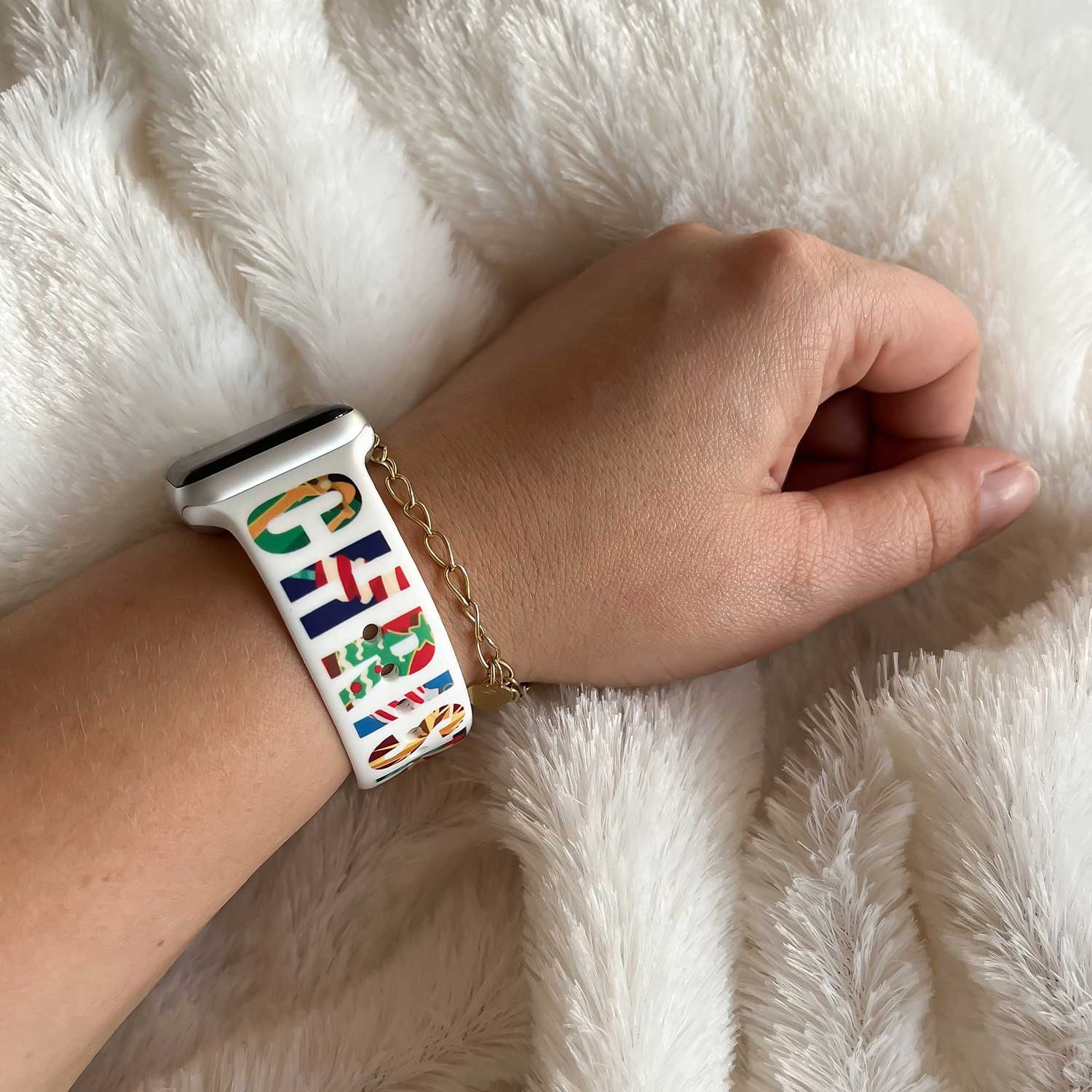 Apple-Watch-print-sport-band-kerst-merry-christmas-7440850093082-123watches-sfeer