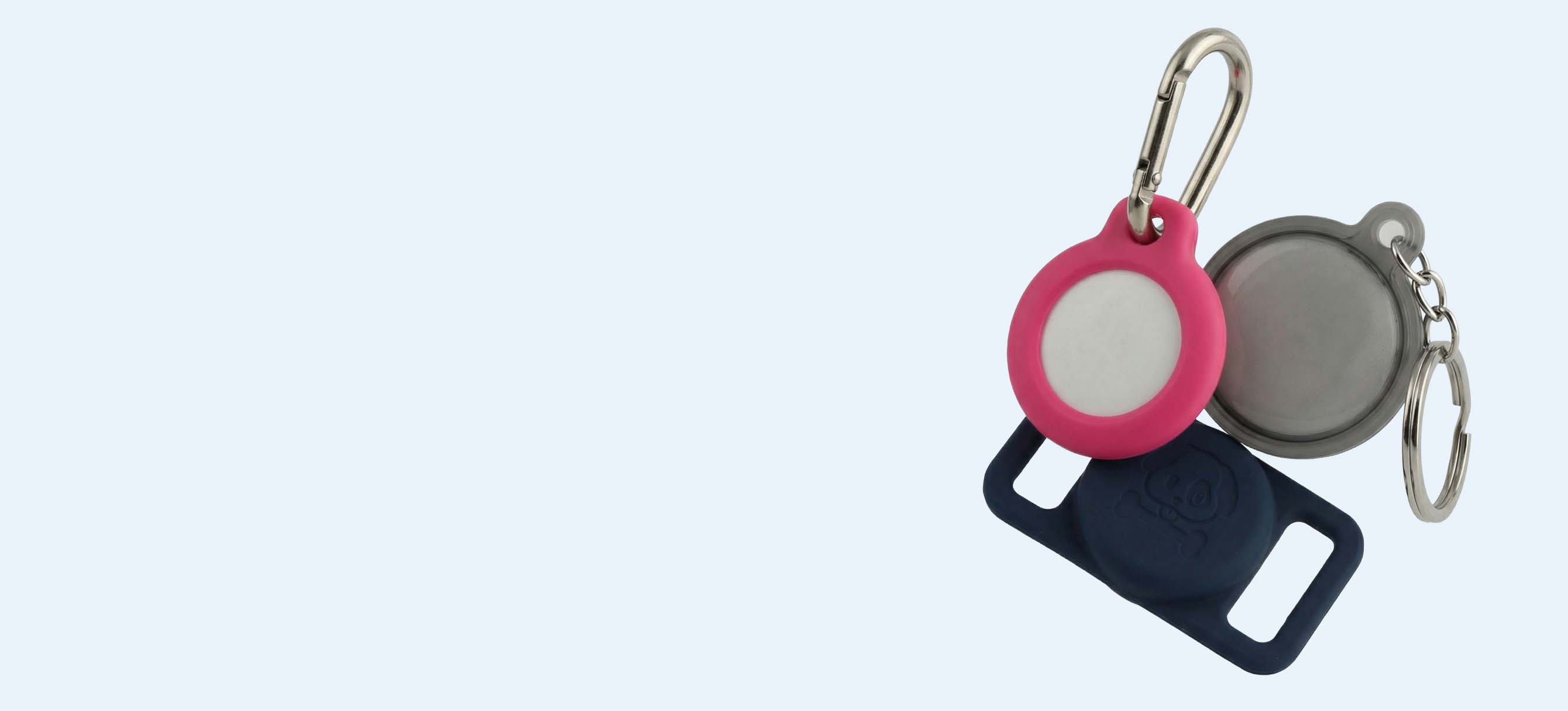 Banner - categorie - airtag - verkleind