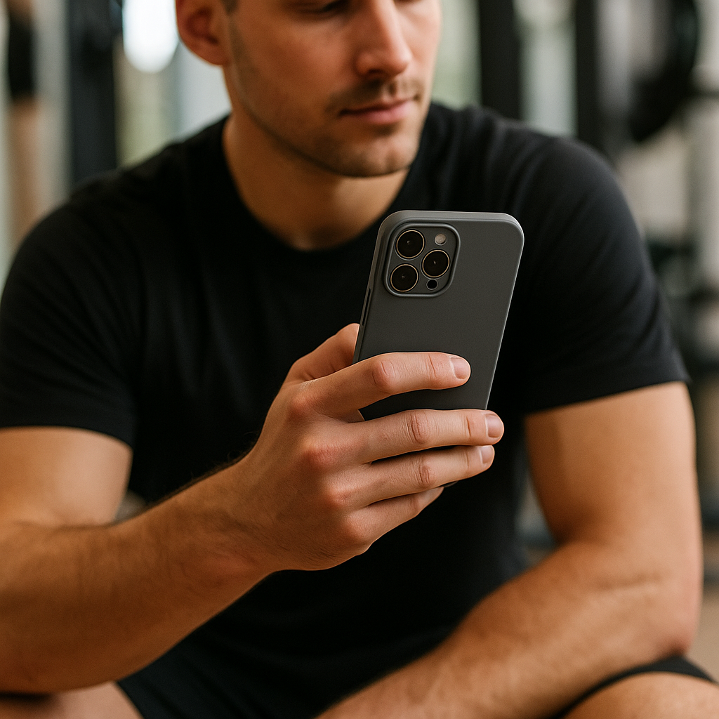 iPhone-17-Pro-Max-telefoonhoesje-Coloree-grijs-7440850479428-123watches-1