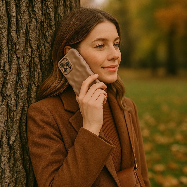 iPhone-17-Pro-Max-telefoonhoesje-Bubble-lichtbruin-7440850487430-123watches-3