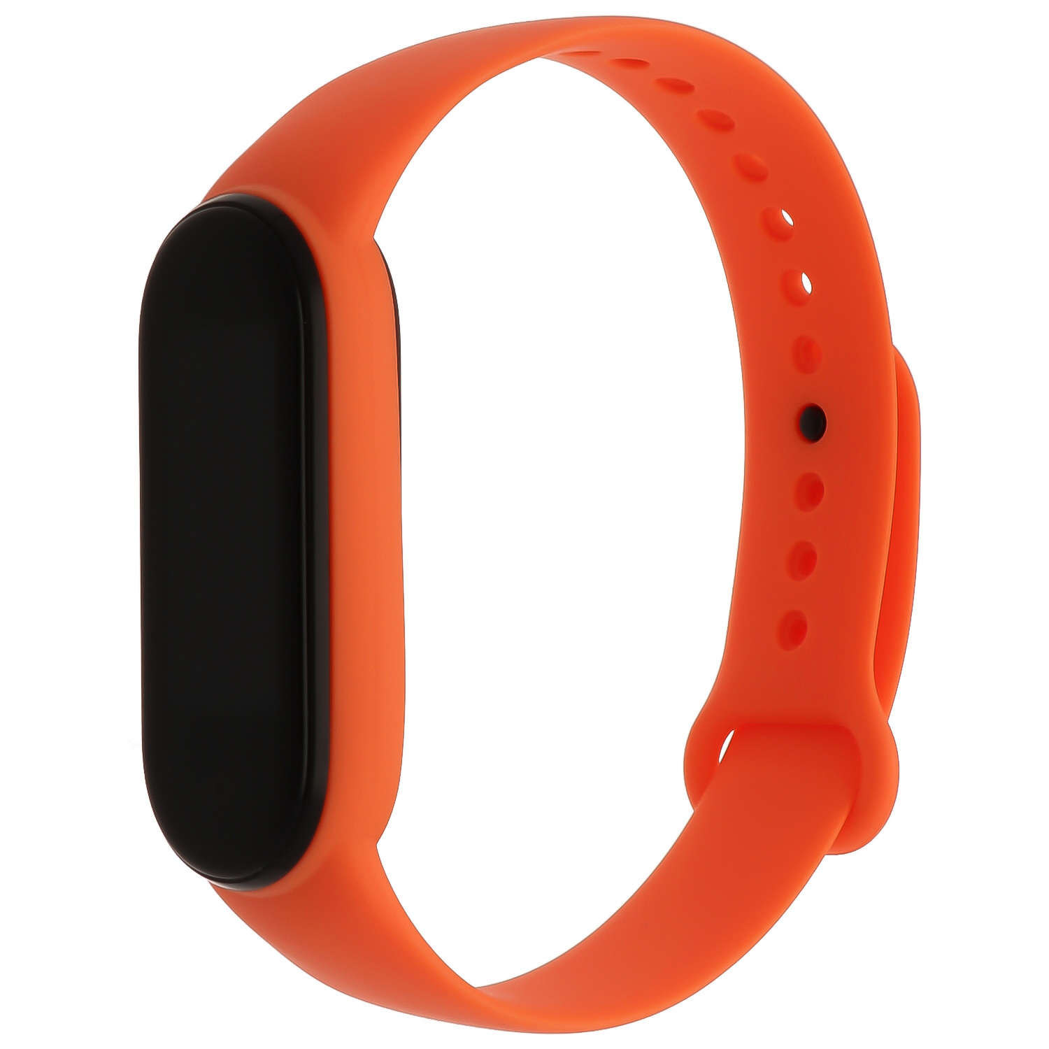 Xiaomi Mi 5/6 sport band - abrikoos