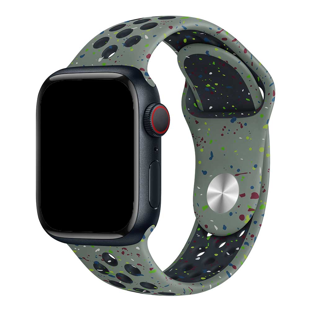 Apple-Watch-dubbel-sport-band-cargo-khaki-7440850173111-123watches-hoofdfoto