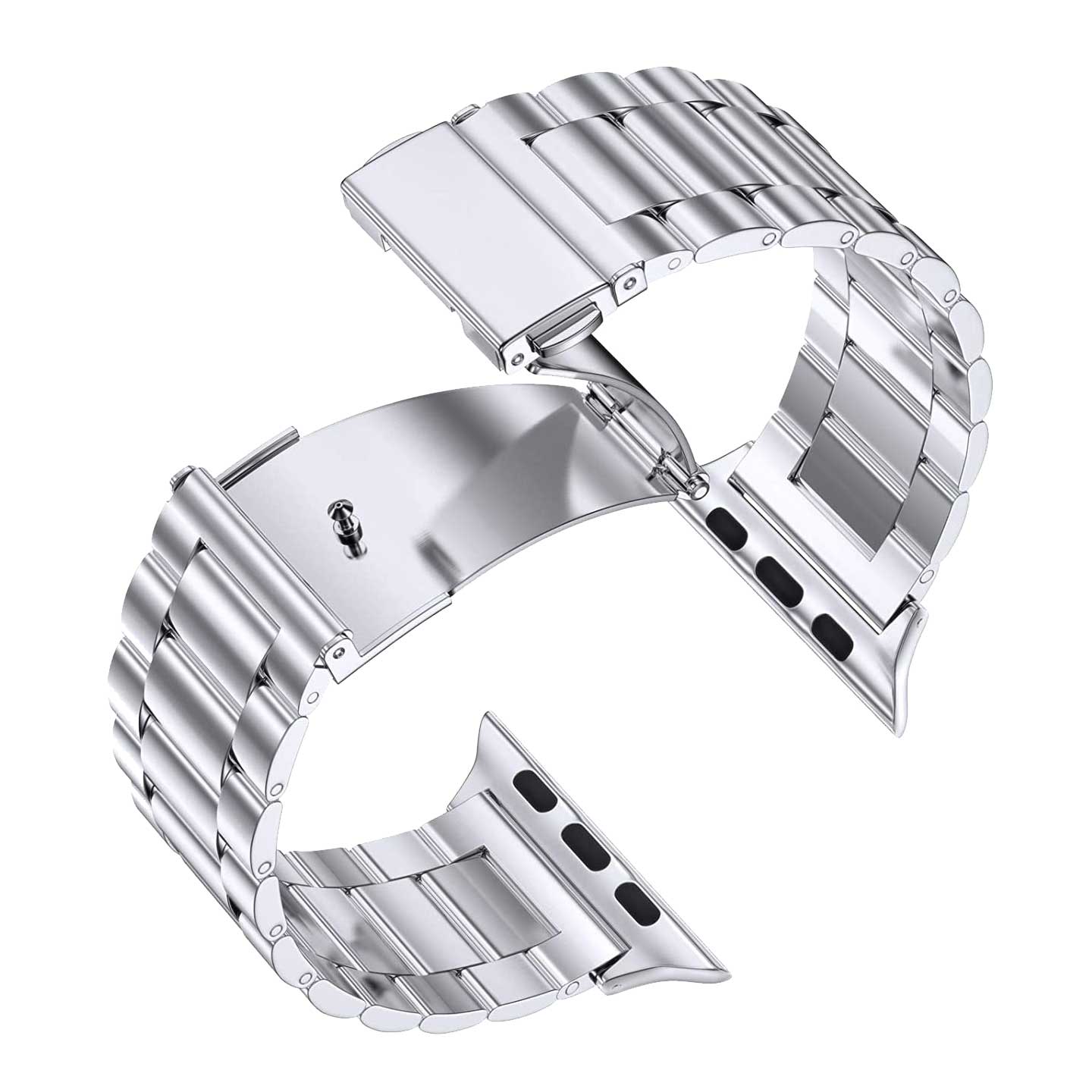 Apple-Watch-kralen-stalen-schakel-band-zilver-7440849325316-123watches-foto1