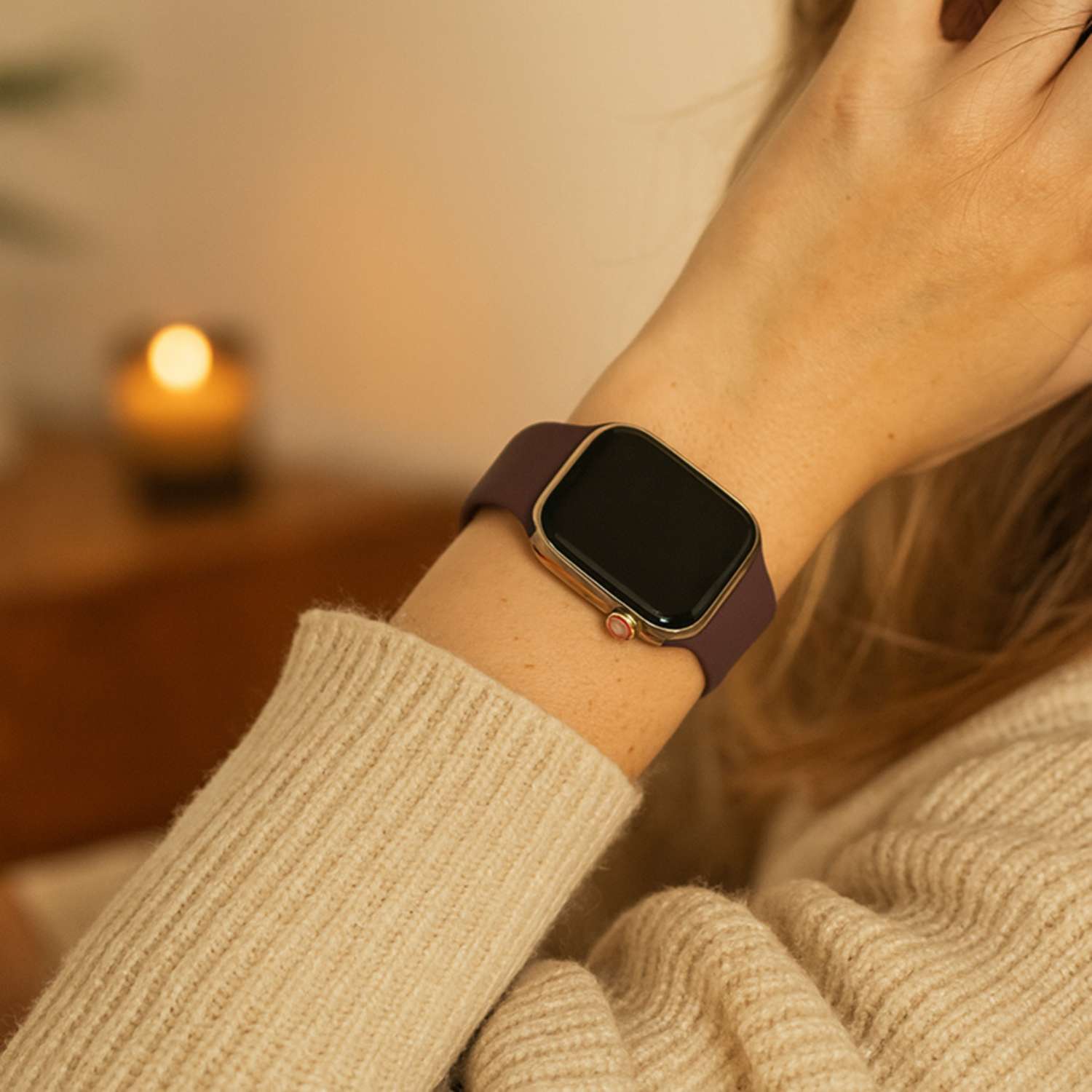 Apple-Watch-sport-band-donkere-kers-7440850023065-123watches-sfeer1