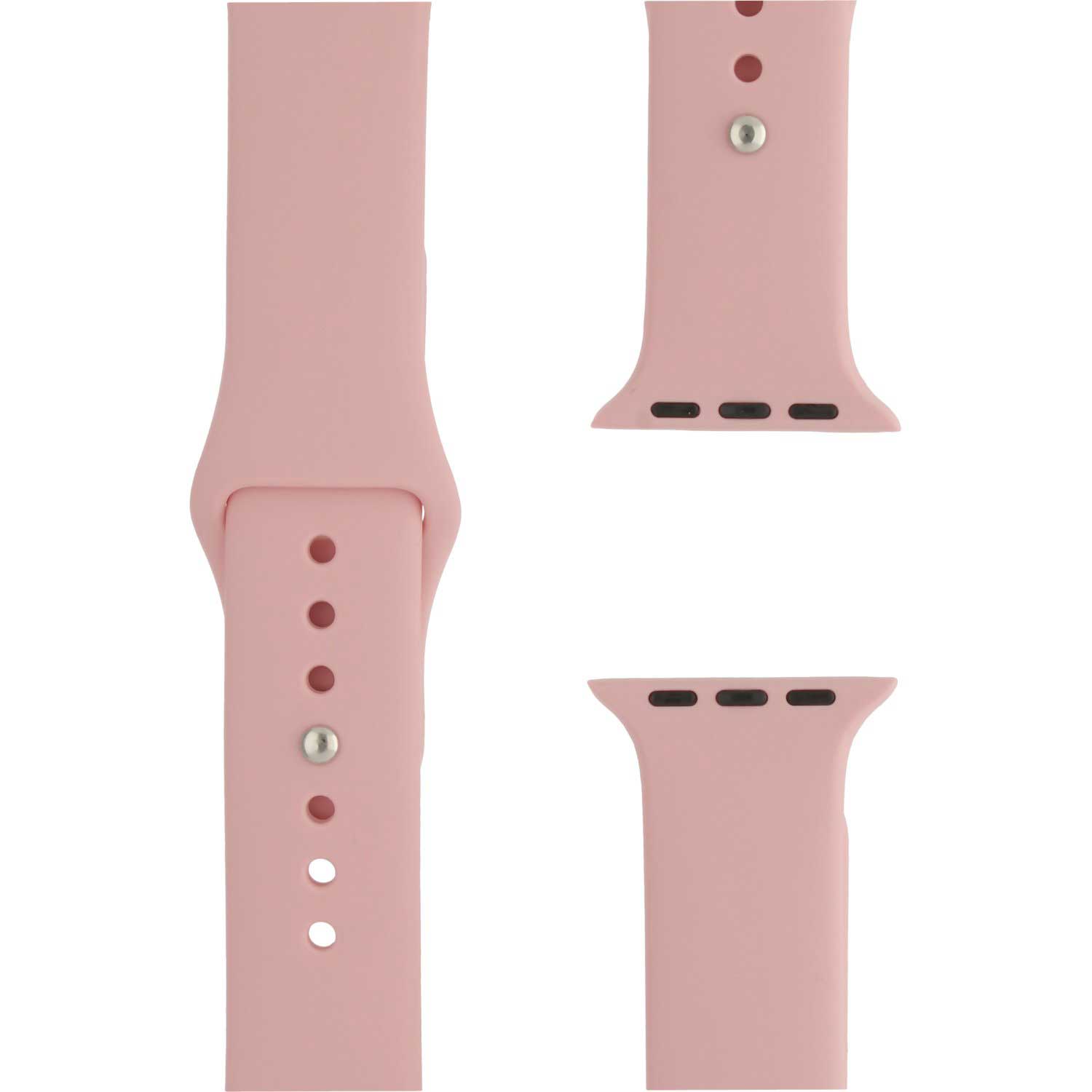 Apple-Watch-sport-band-roze-7434008449470-123watches-foto2