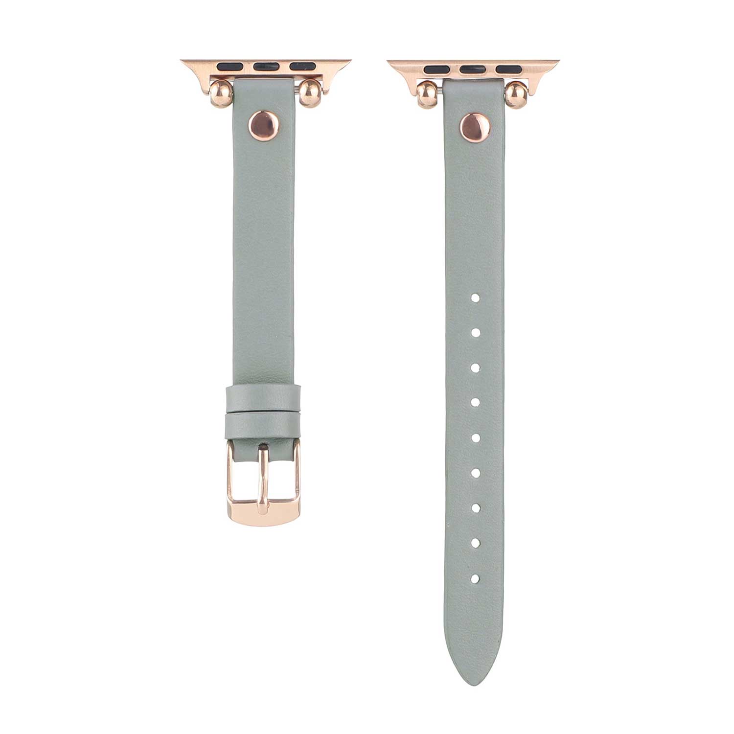 Apple-Watch-leren-slim-band-blauw-7440850154189-123watches-sfeer