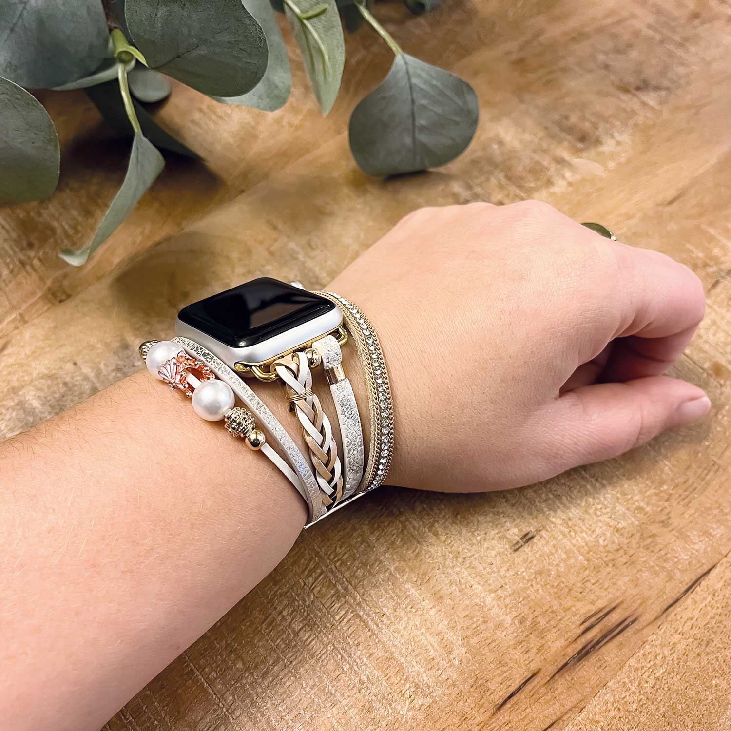 Apple-Watch-sieraden-band-Liz-goud-7440850126117-123watches-sfeer