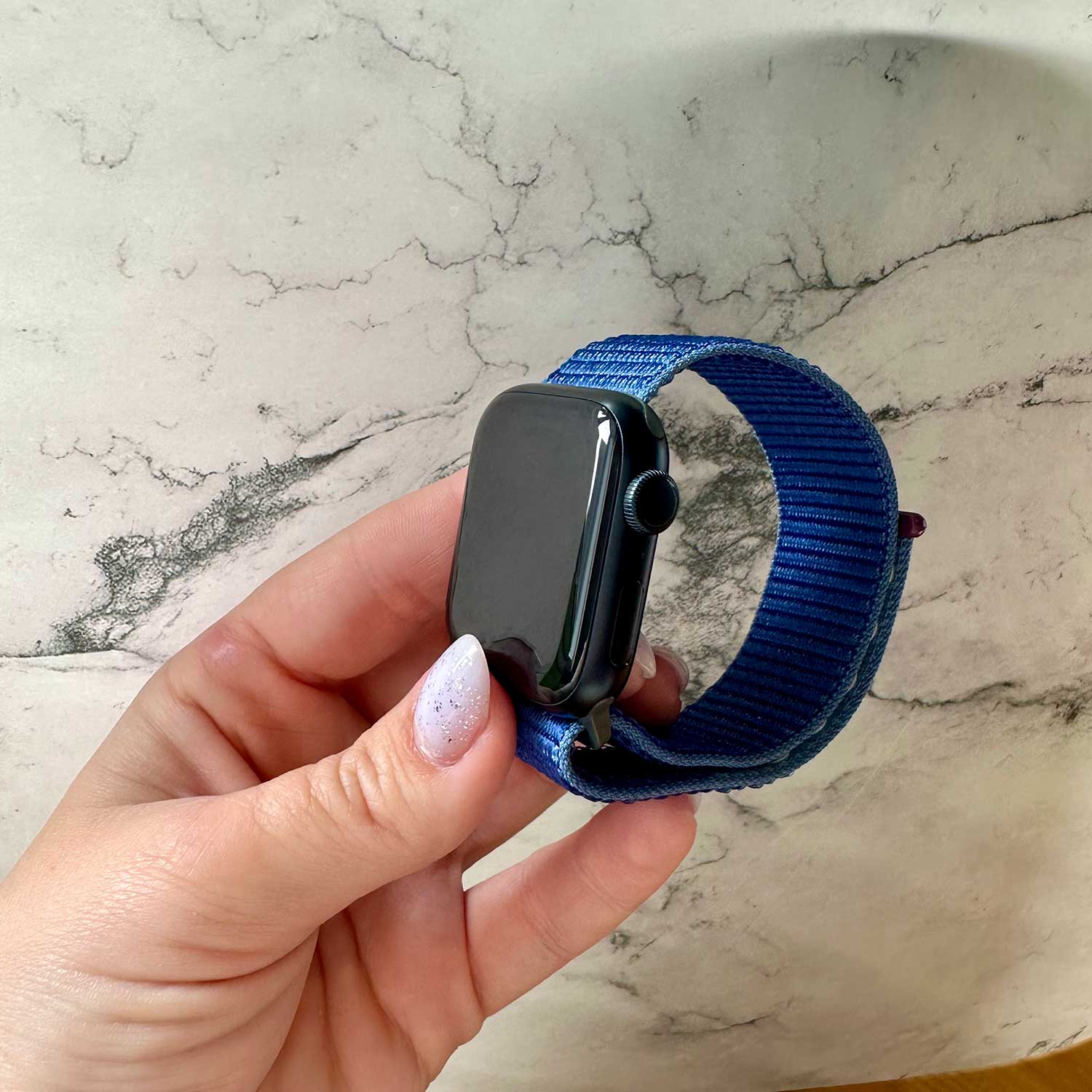 Apple-Watch-nylon-oceaanblauw-7440850184162-123watches-sfeer
