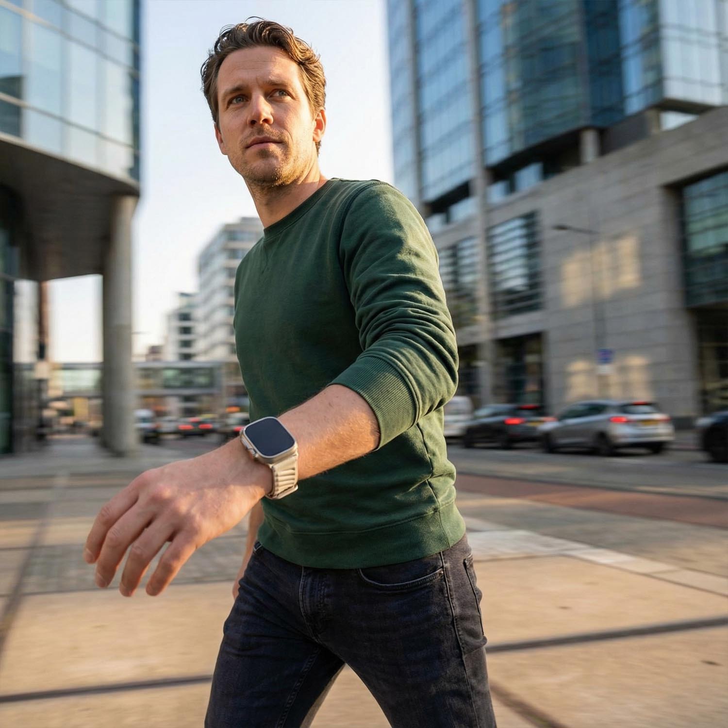 Apple-Watch-bandje-Solaro-Nylon-sterrenlicht-7440850510596-123watches-4