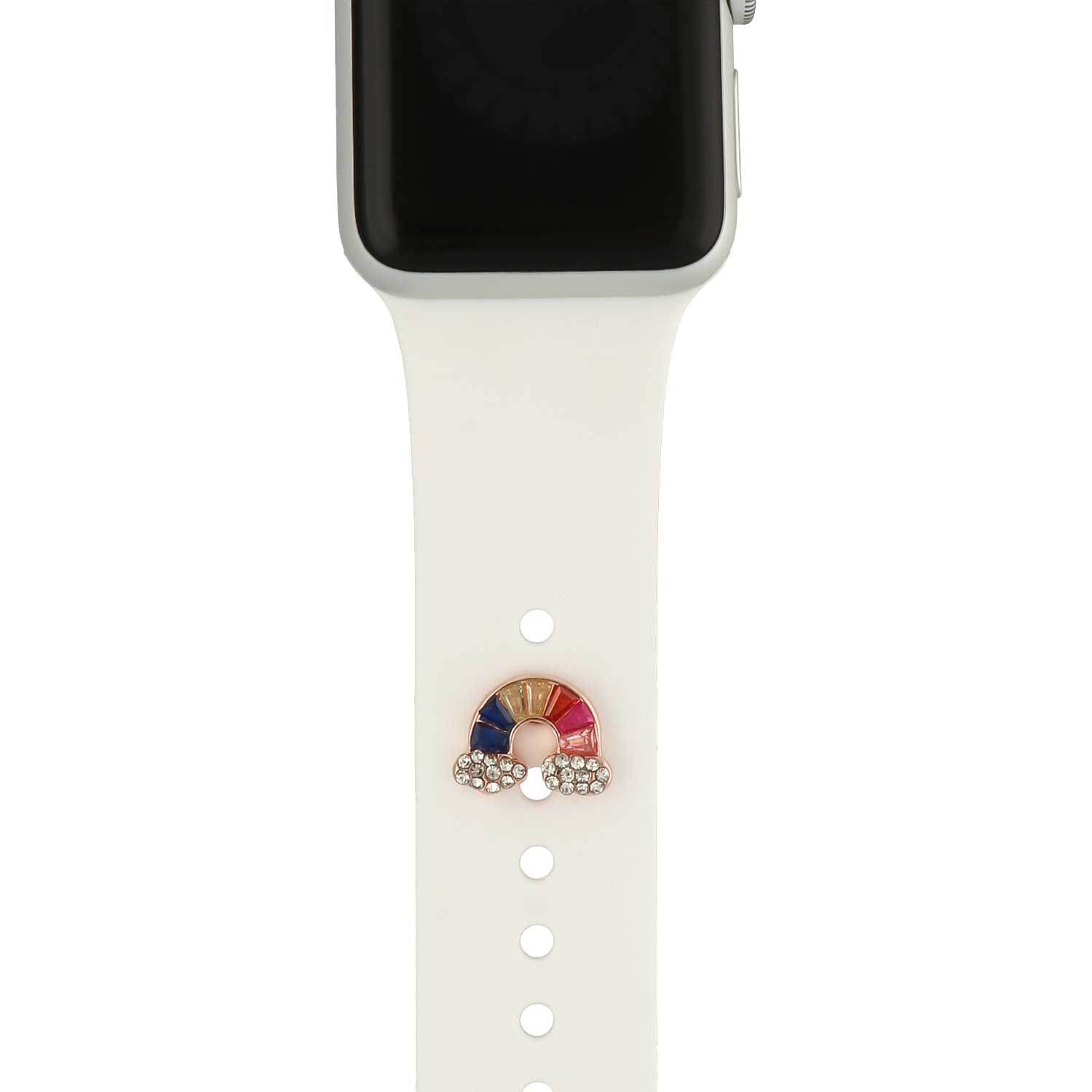 Apple-Watch-sieraad-regenboog-rose-goud-7440850054069-123watches-hoofdfoto