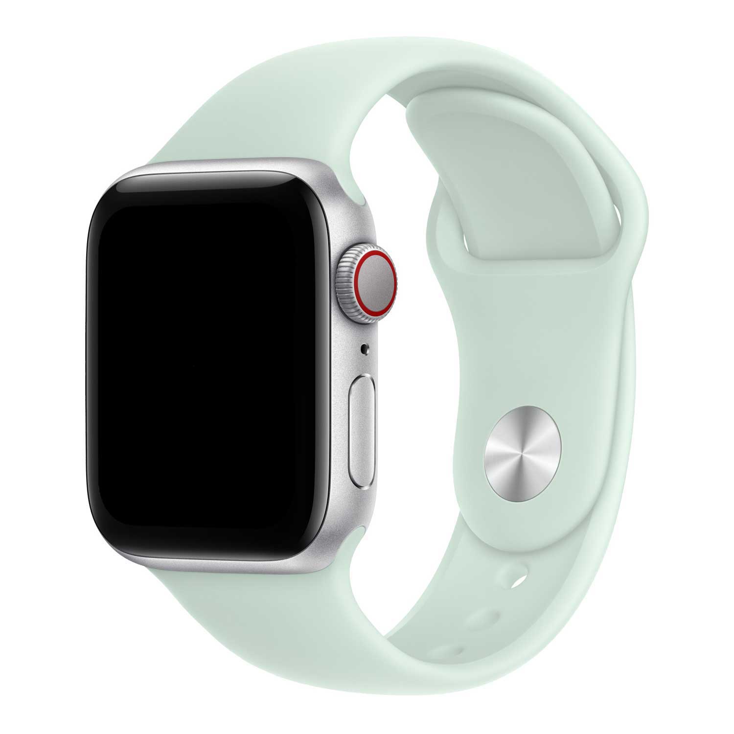 Apple-Watch-sport-band-aquamarijn-7440850394394-123watches-hoofdfoto
