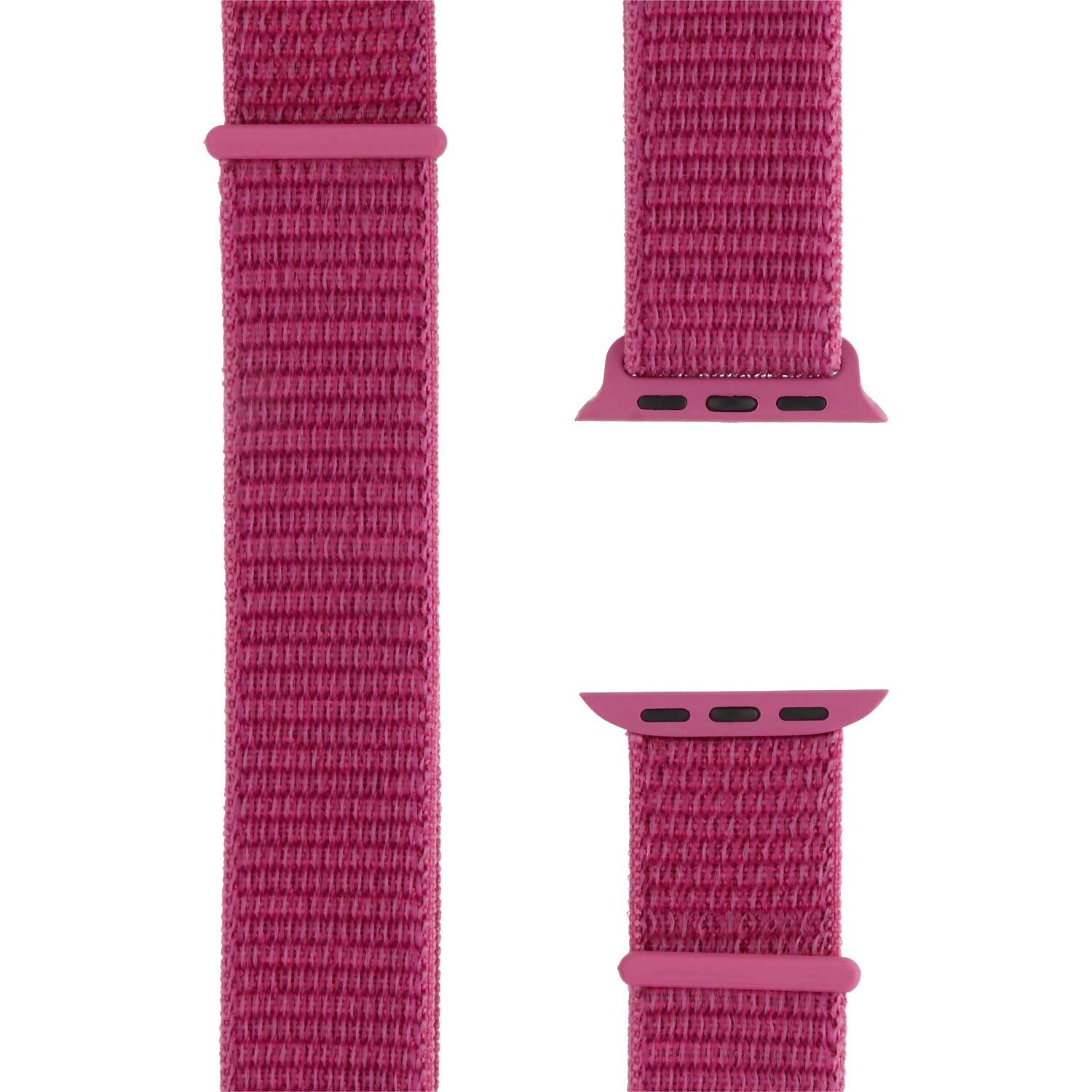 Apple-Watch-nylon-geweven-sport-band-drakenfruit-7440849366319-123watches-foto2