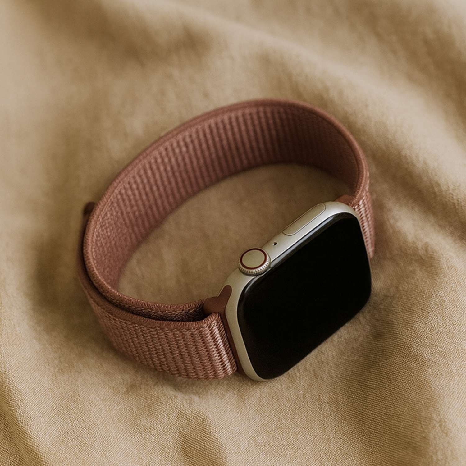 Apple-Watch-nylon-geweven-sport-band-smokey-mauve-7440849364339-123watches-2
