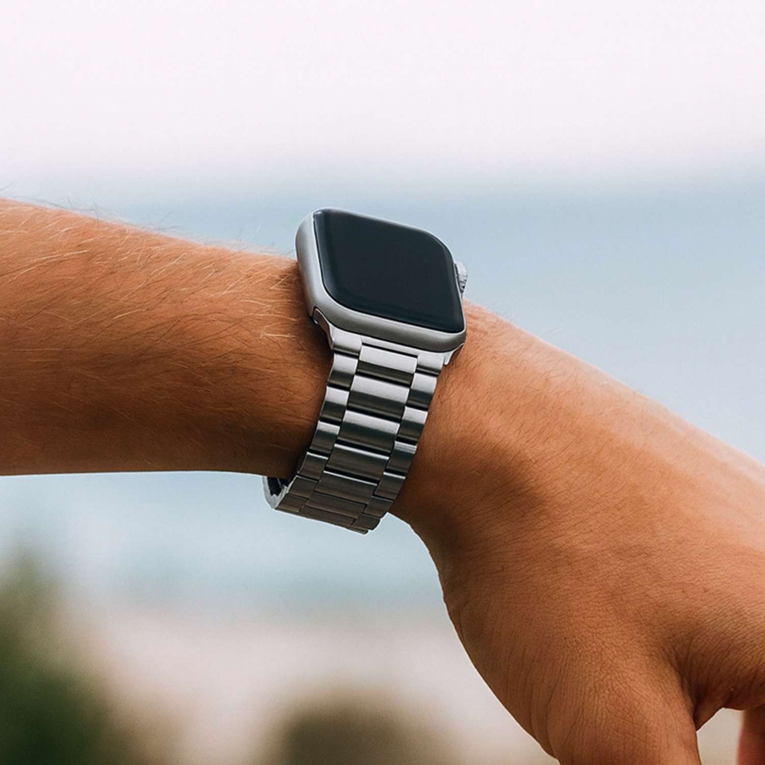 Apple-Watch-kralen-stalen-schakel-band-zilver-7440849325316-123watches-sfeer2