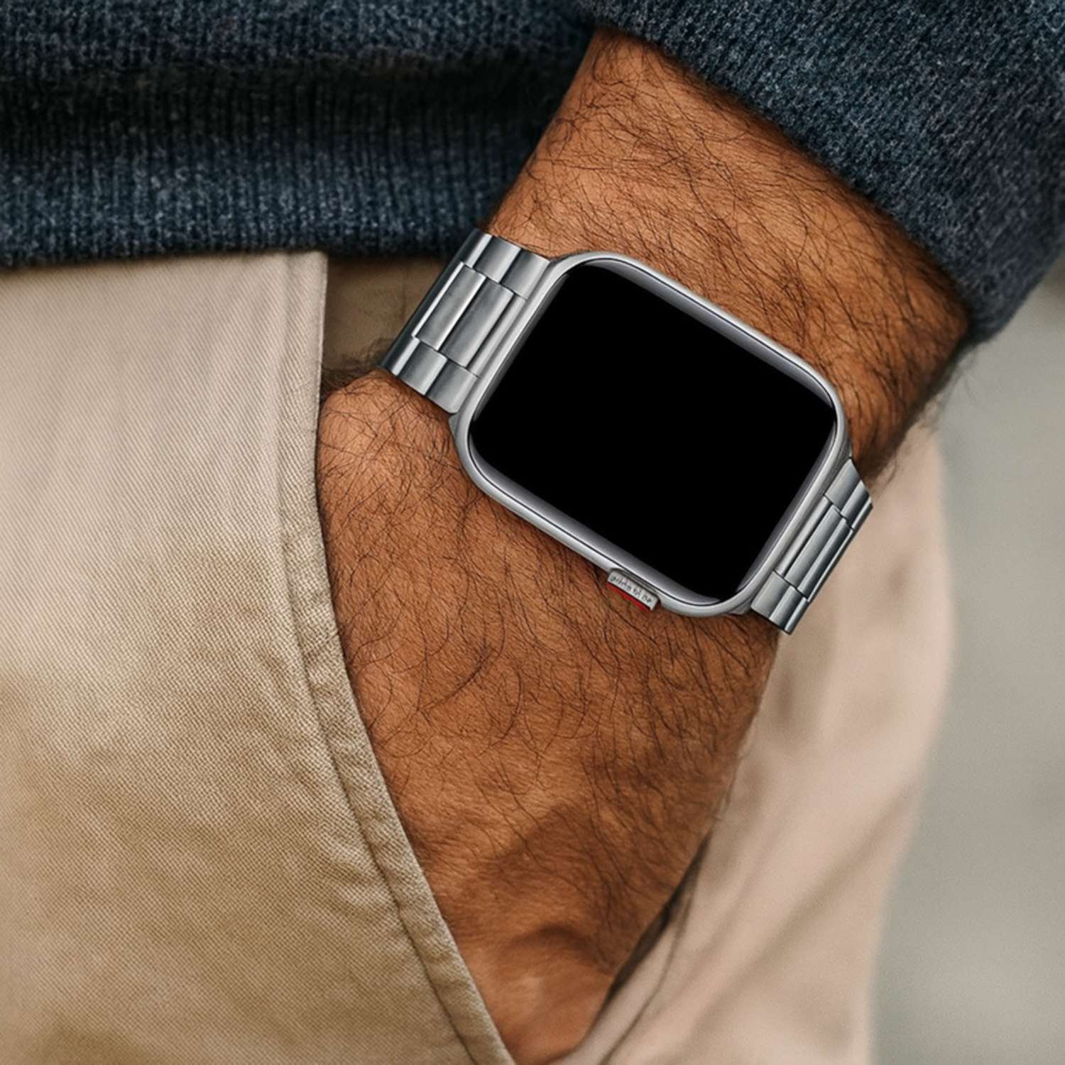 Apple-Watch-kralen-stalen-schakel-band-zilver-7440849325316-123watches-sfeer4