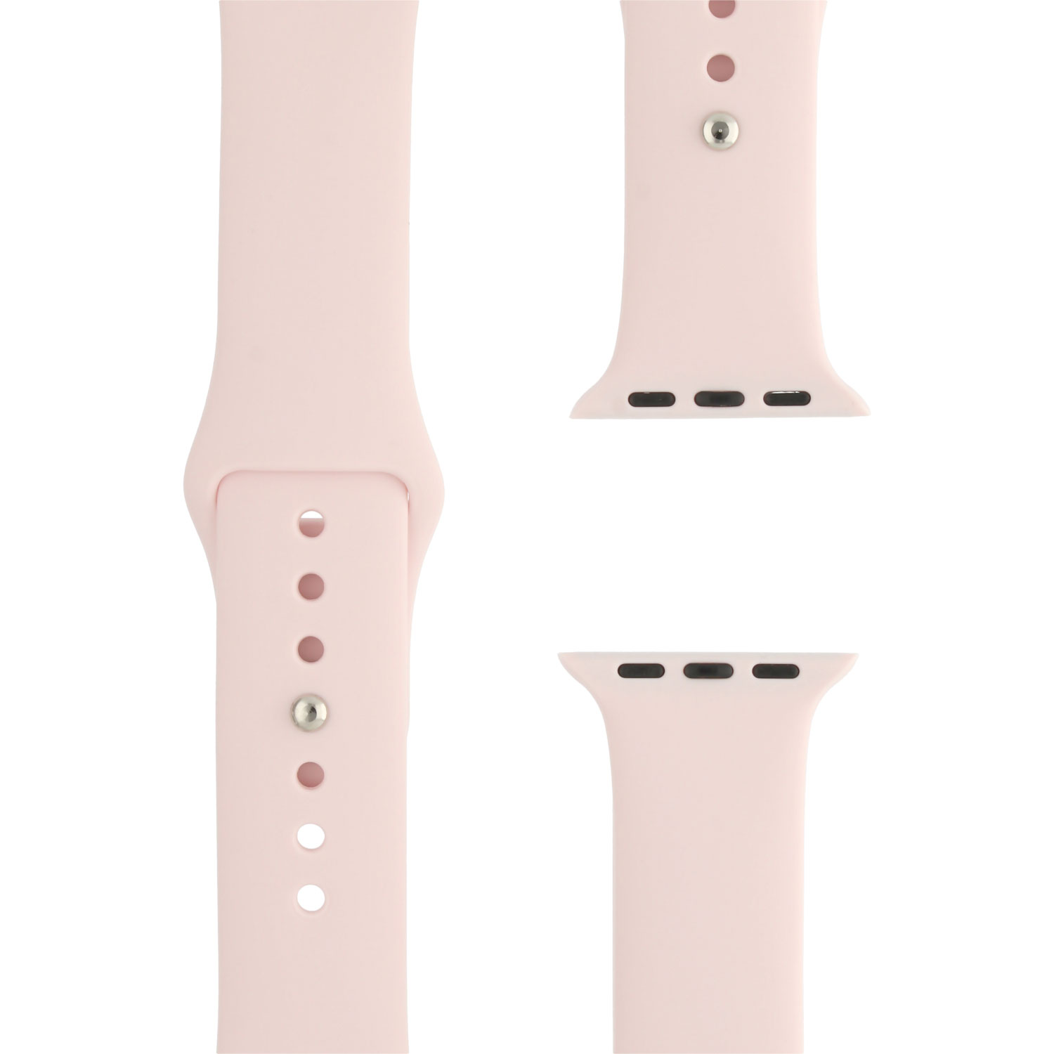 Apple-Watch-sport-band-lichtroze-7440850175108-123watches-foto2