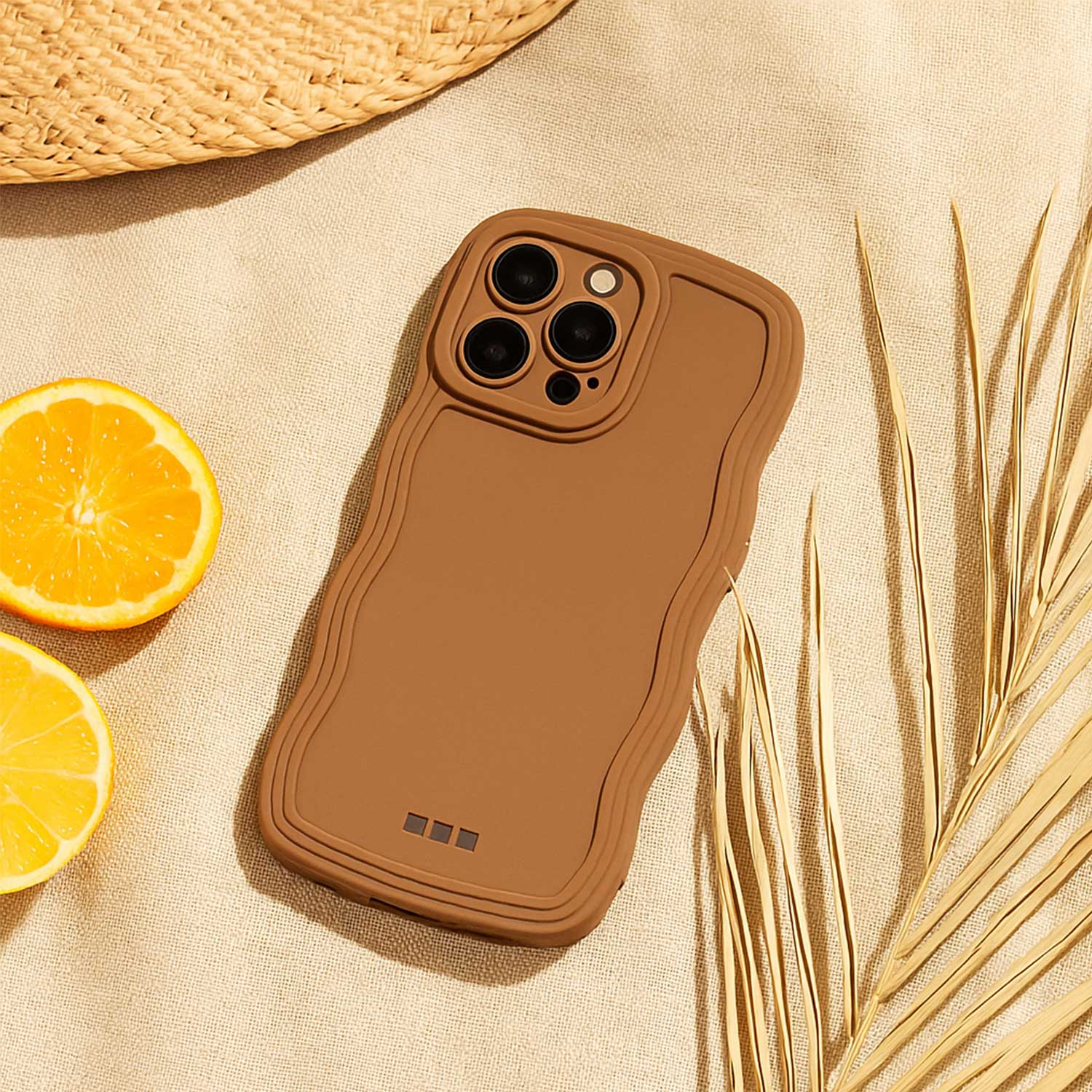 iPhone-17-Air-telefoonhoesje-Curve-bruin-7440850489403-123watches-3