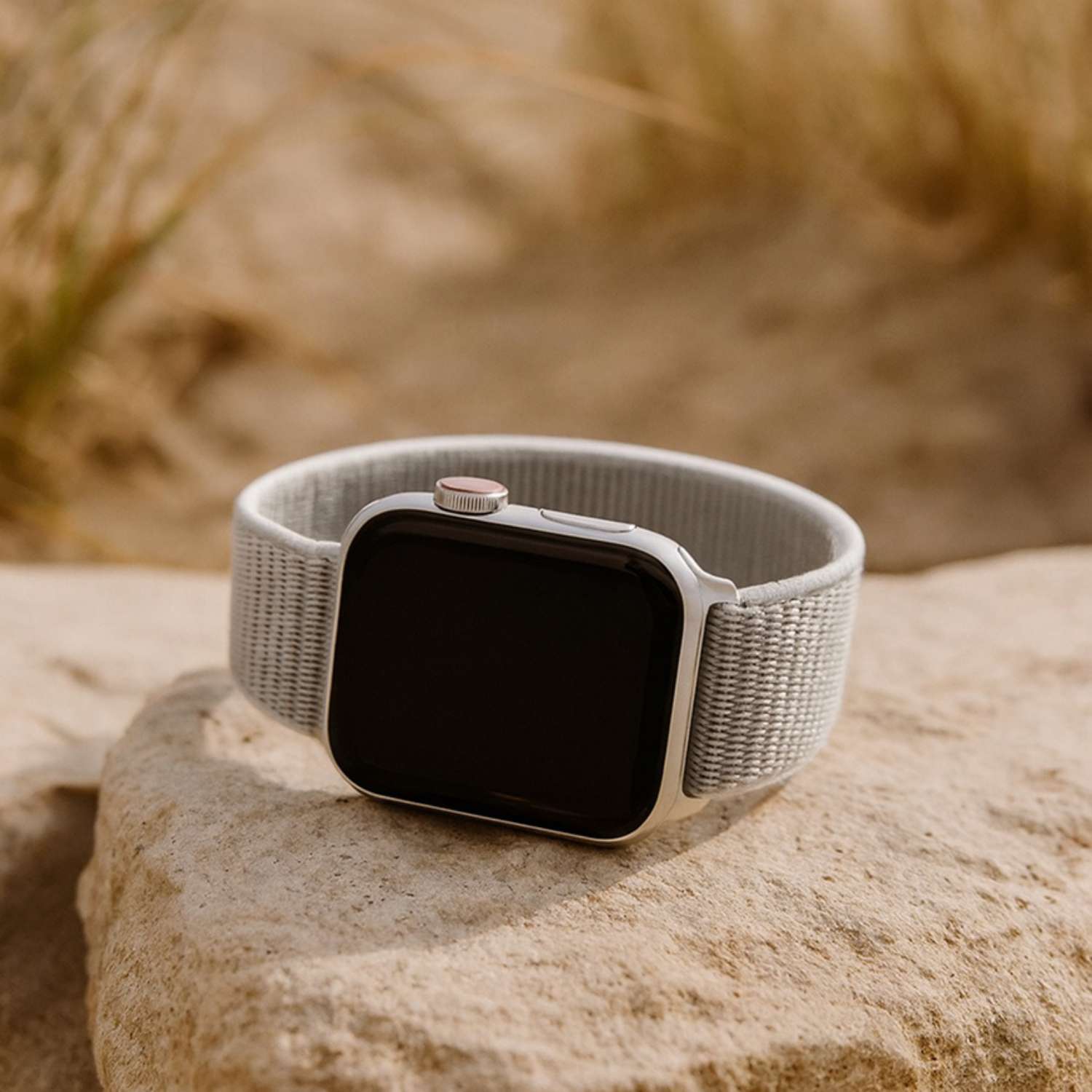 Apple-Watch-nylon-geweven-sport-band-zeeschelp-7435110166194-123watches-3